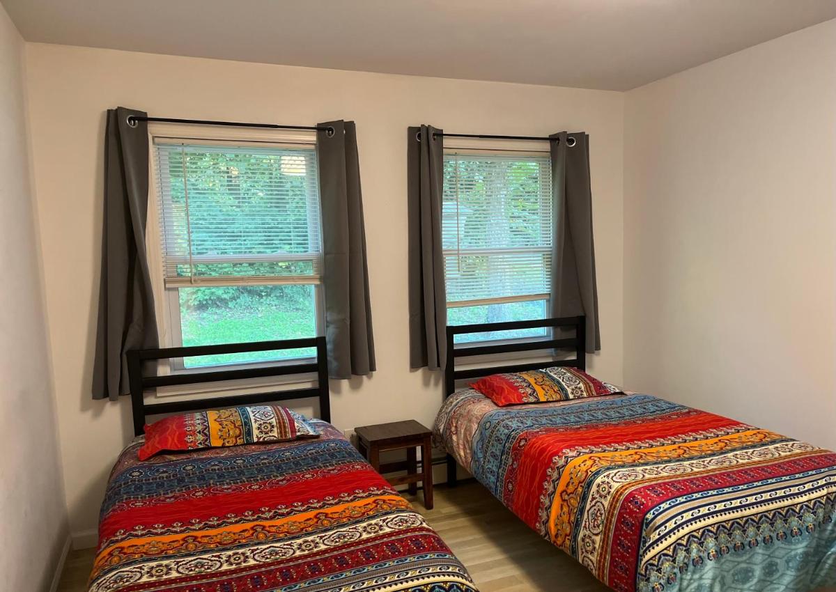 Schunemunk Mnt hse 15 mins to Legoland &woodbury view 5