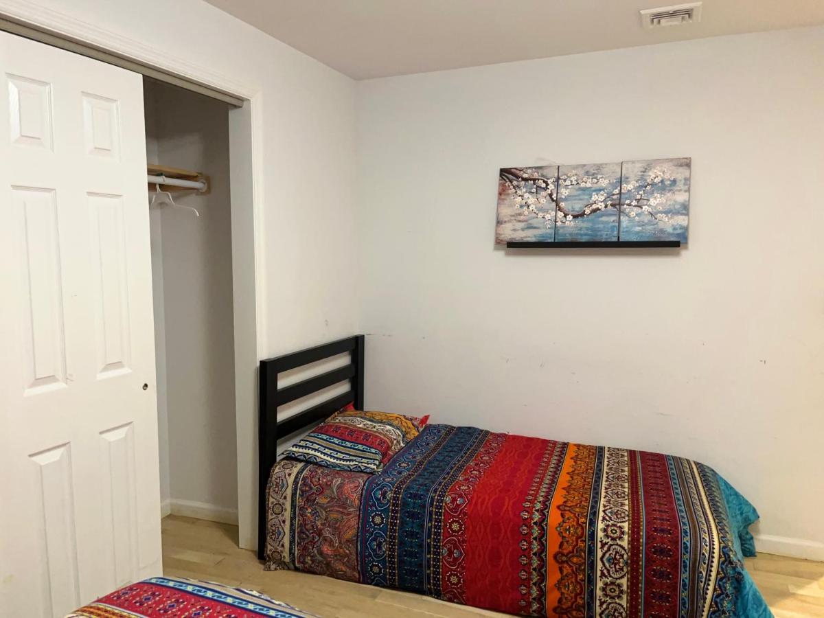 Schunemunk Mnt hse 15 mins to Legoland &woodbury view 4