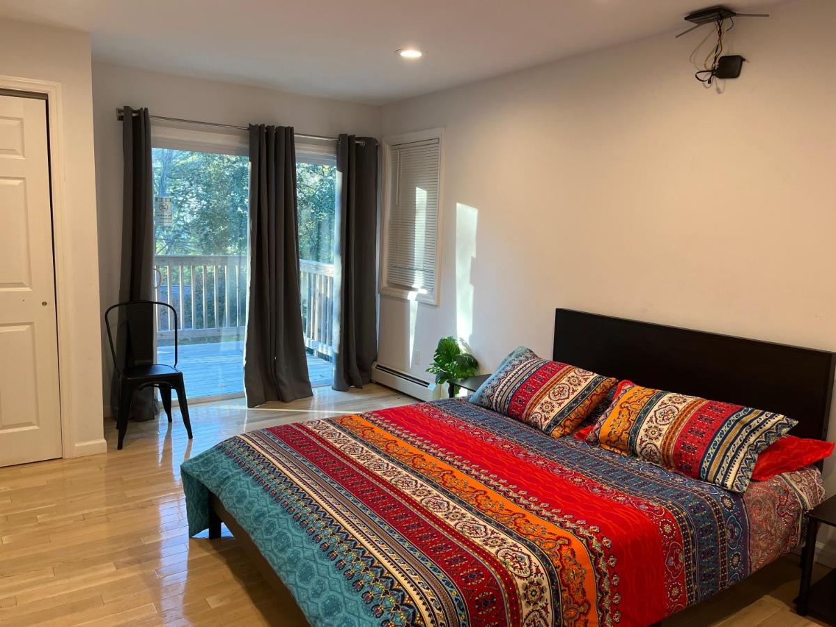 Schunemunk Mnt hse 15 mins to Legoland &woodbury view 3