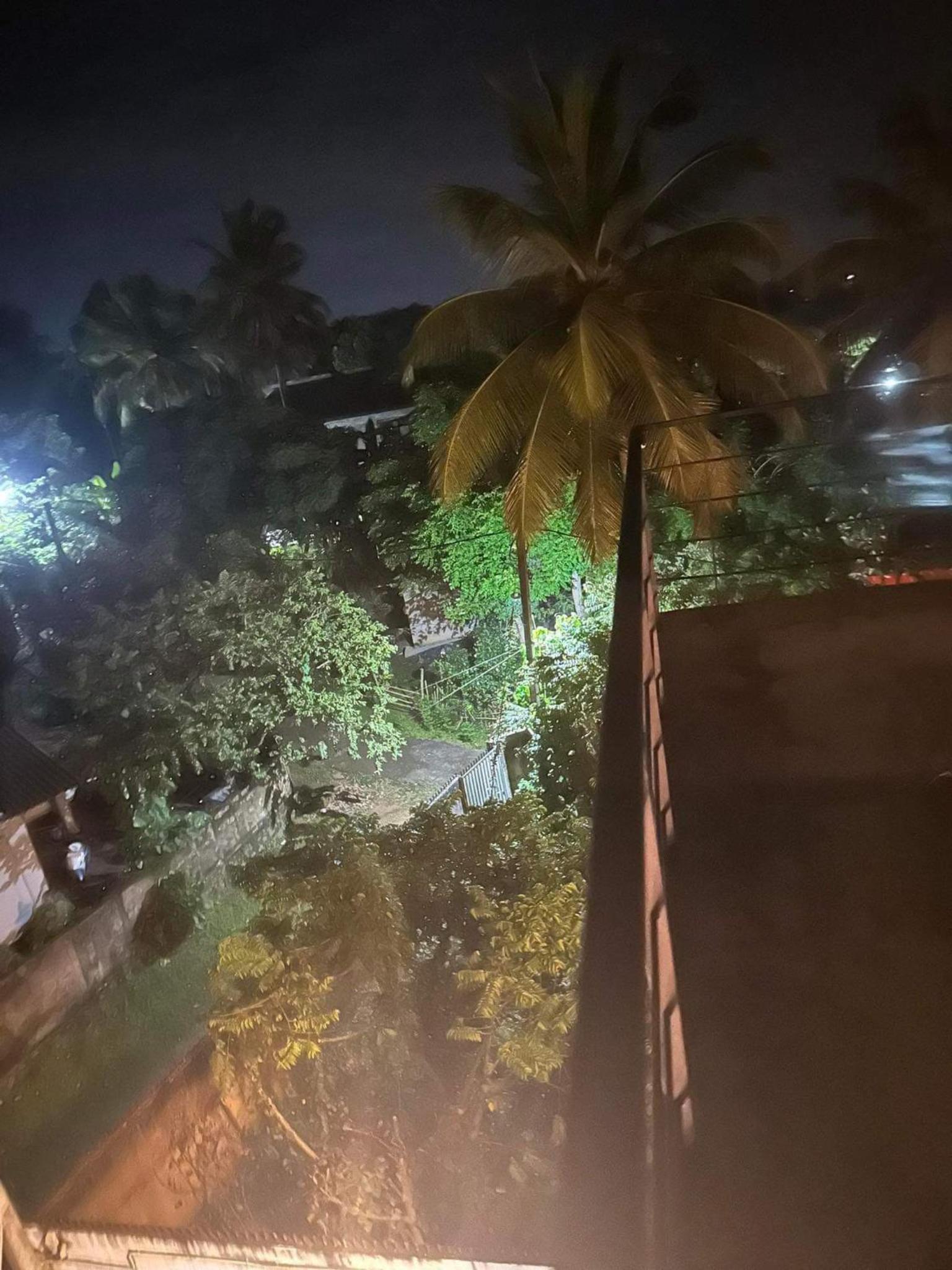 SOHA Home Stay view 5