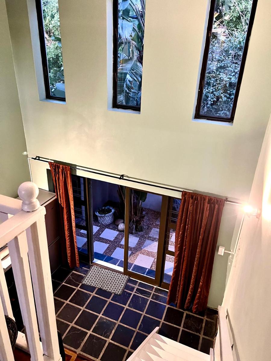 Weaver Place view 3