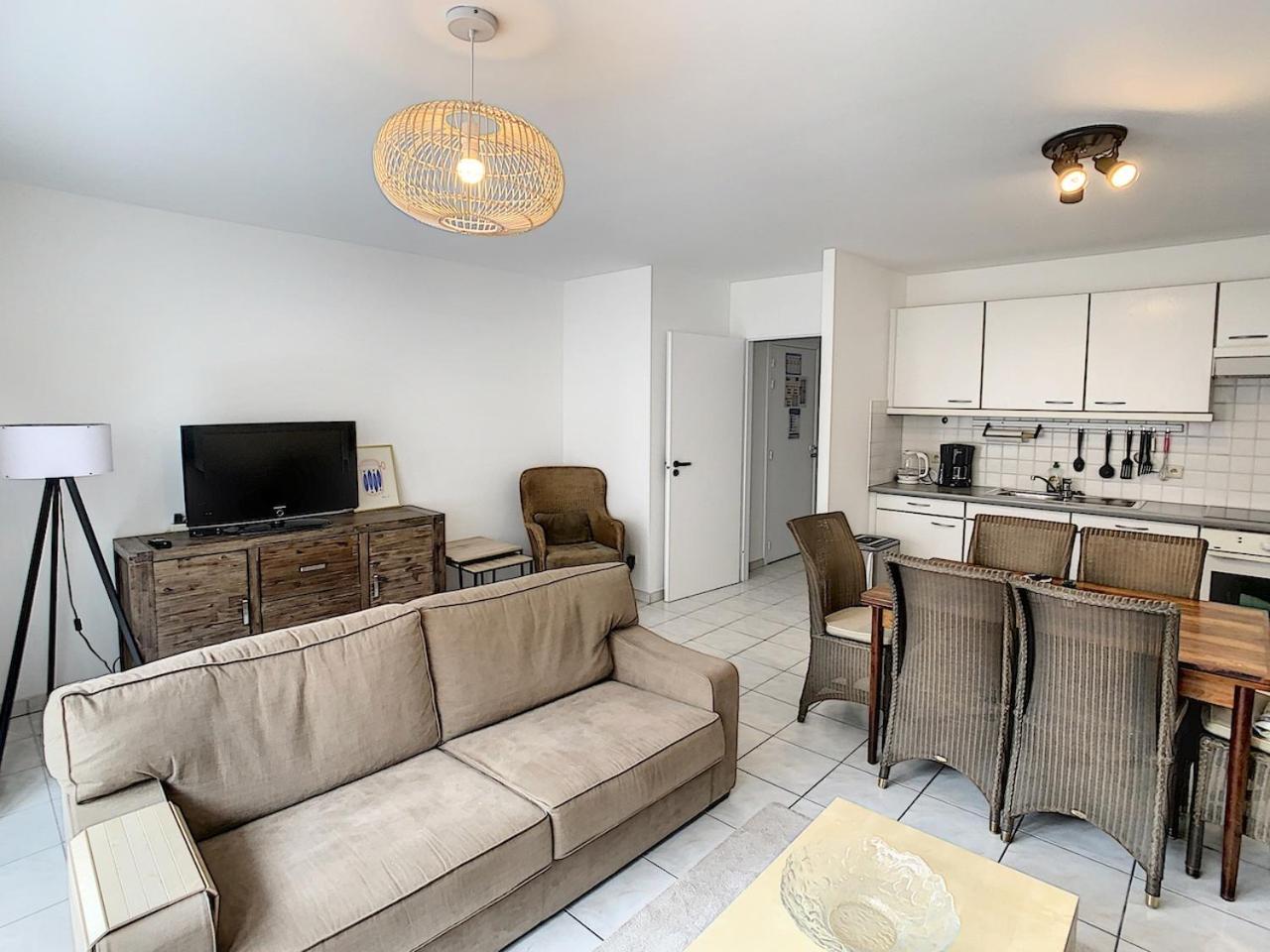 Casa Miguel
