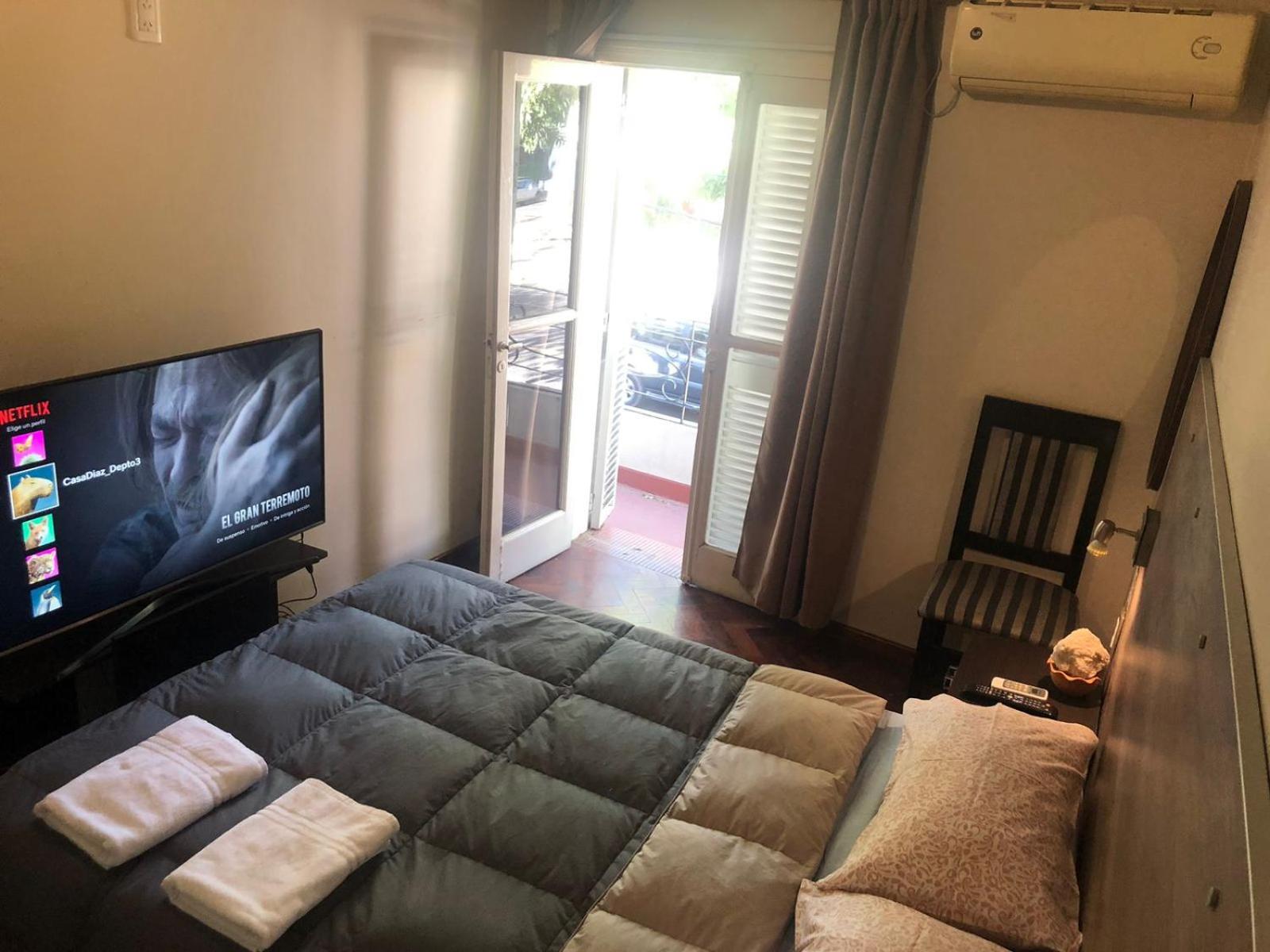 CasaFélix