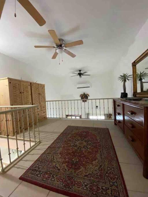 Hermoso Departamento En El Corazon de Todos Santos view 4