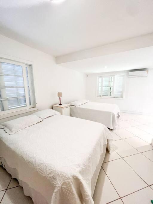 Paraíso de luxo: sua casa dos sonhos