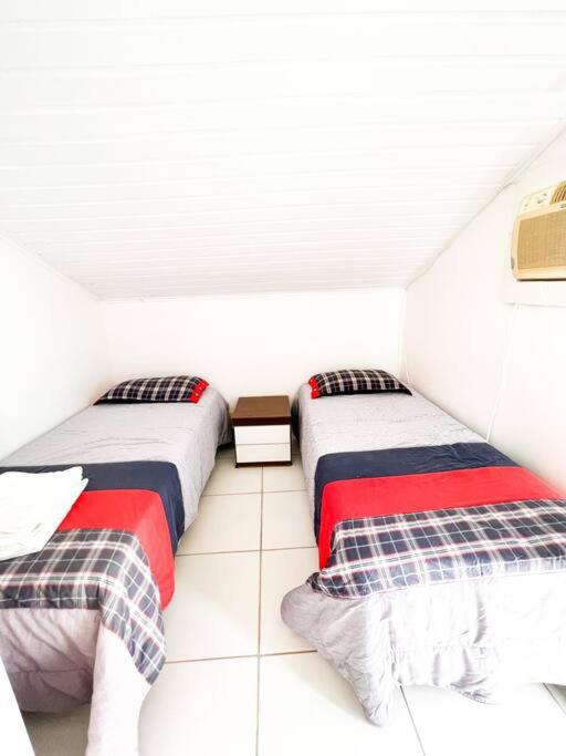 Paraíso de luxo: sua casa dos sonhos