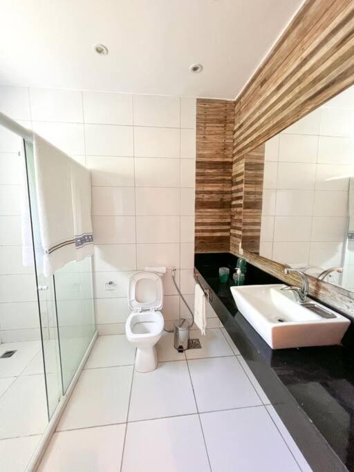 Paraíso de luxo: sua casa dos sonhos