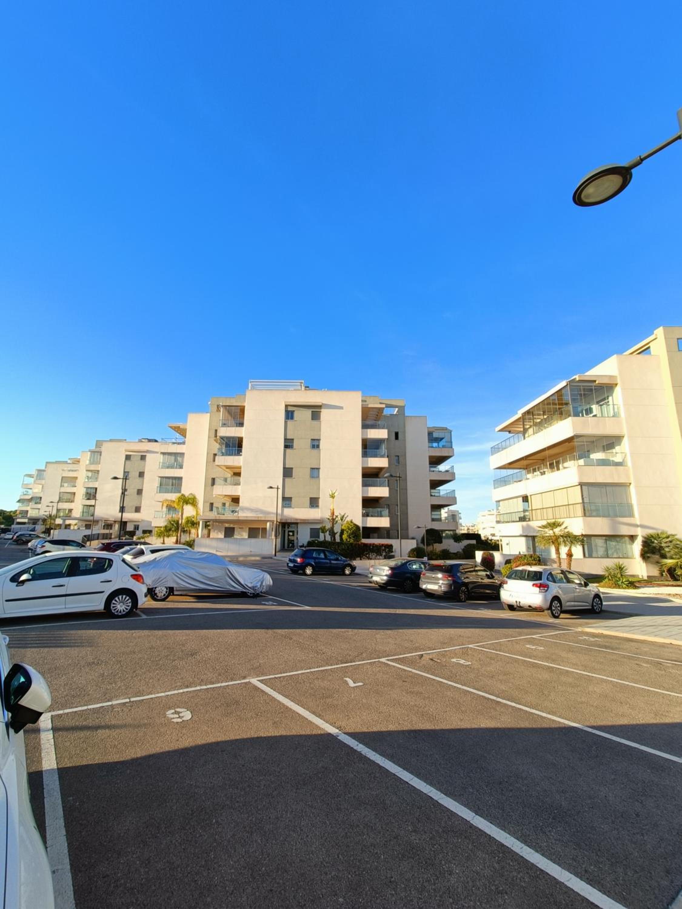 Mediterraneo-1