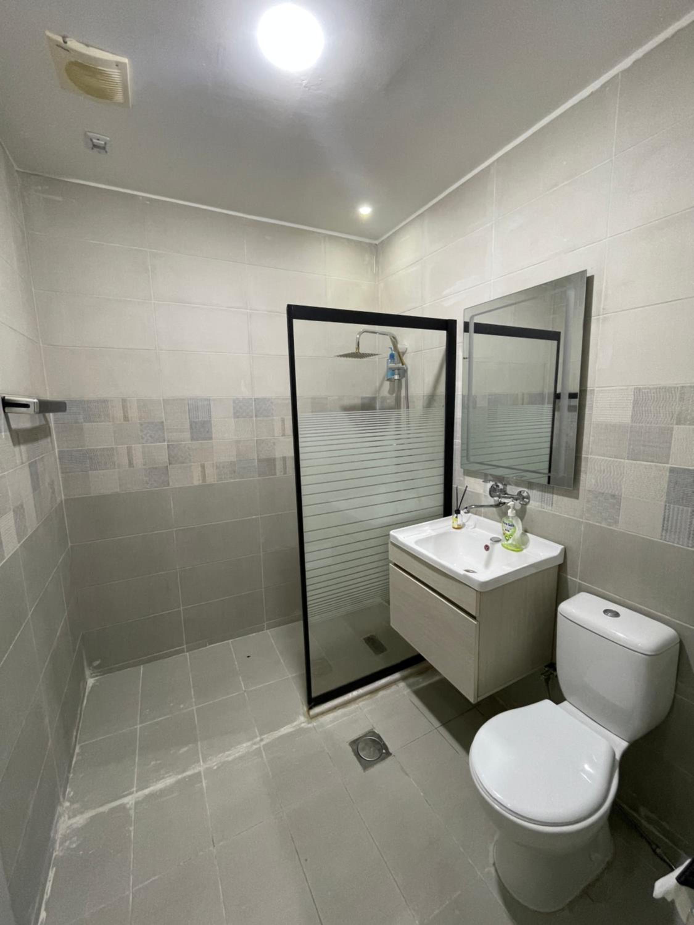 Oskar Appartment