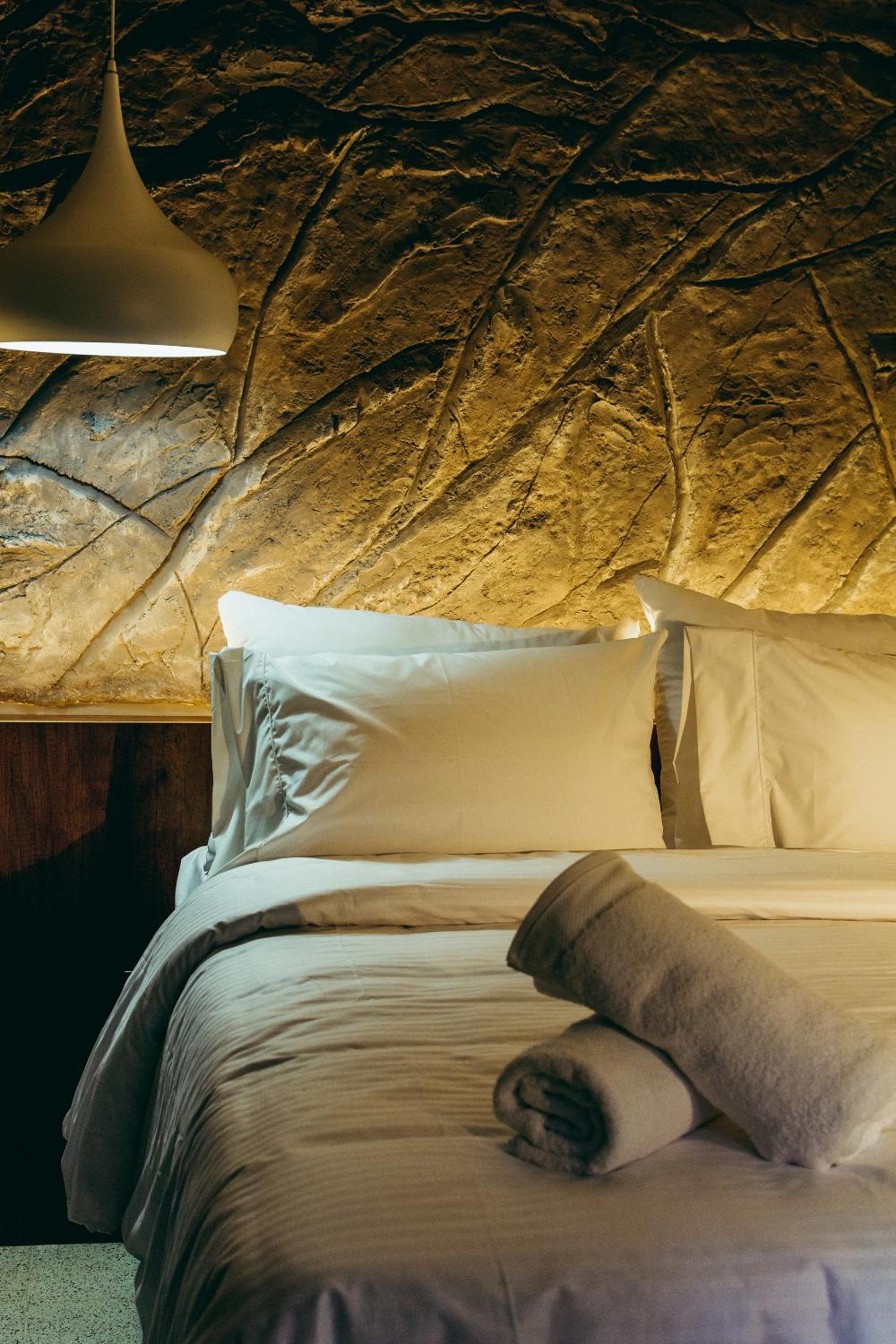 I Believe- All Suite. Casa en Manila - Poblado