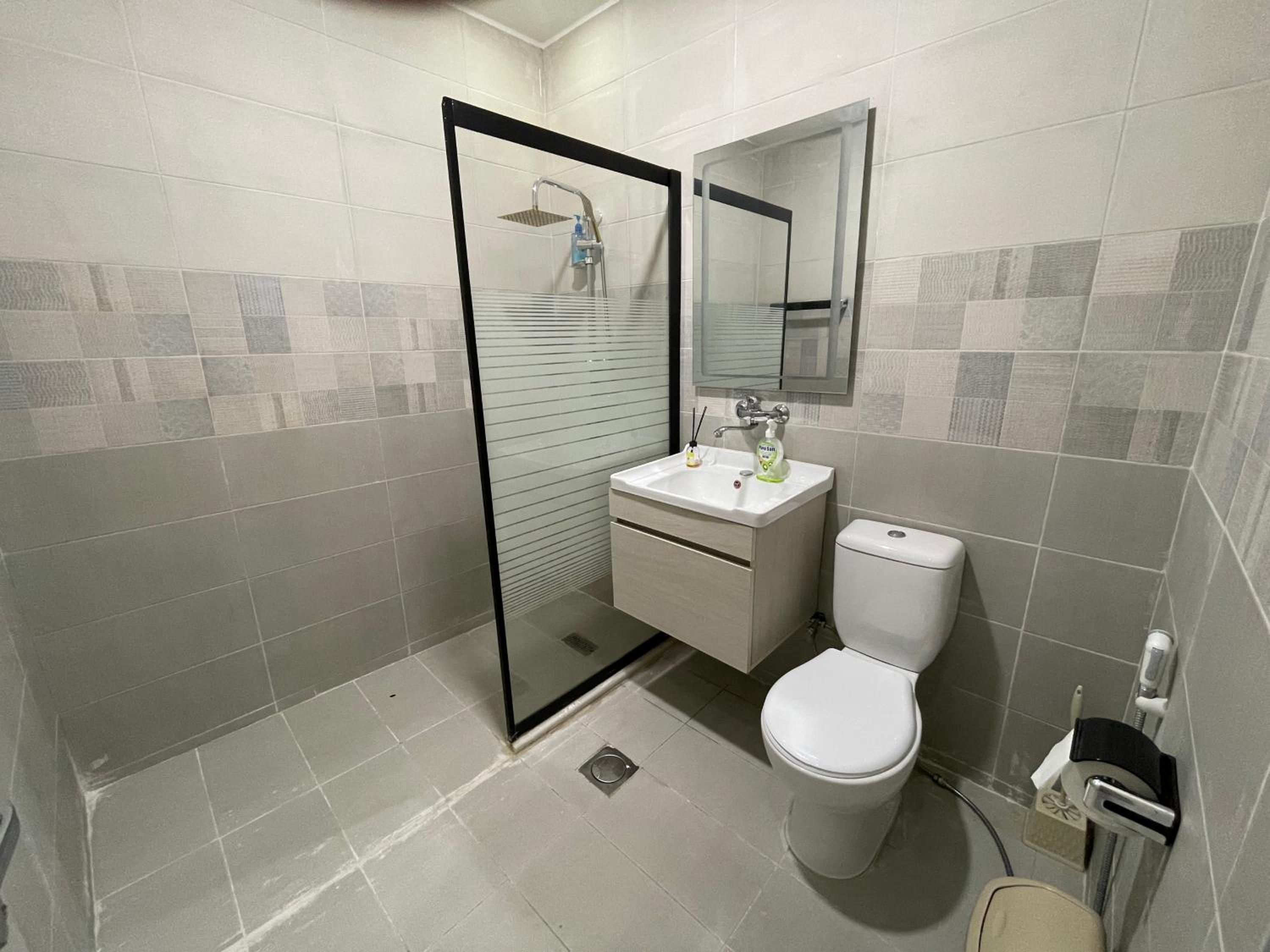 Oskar Appartment