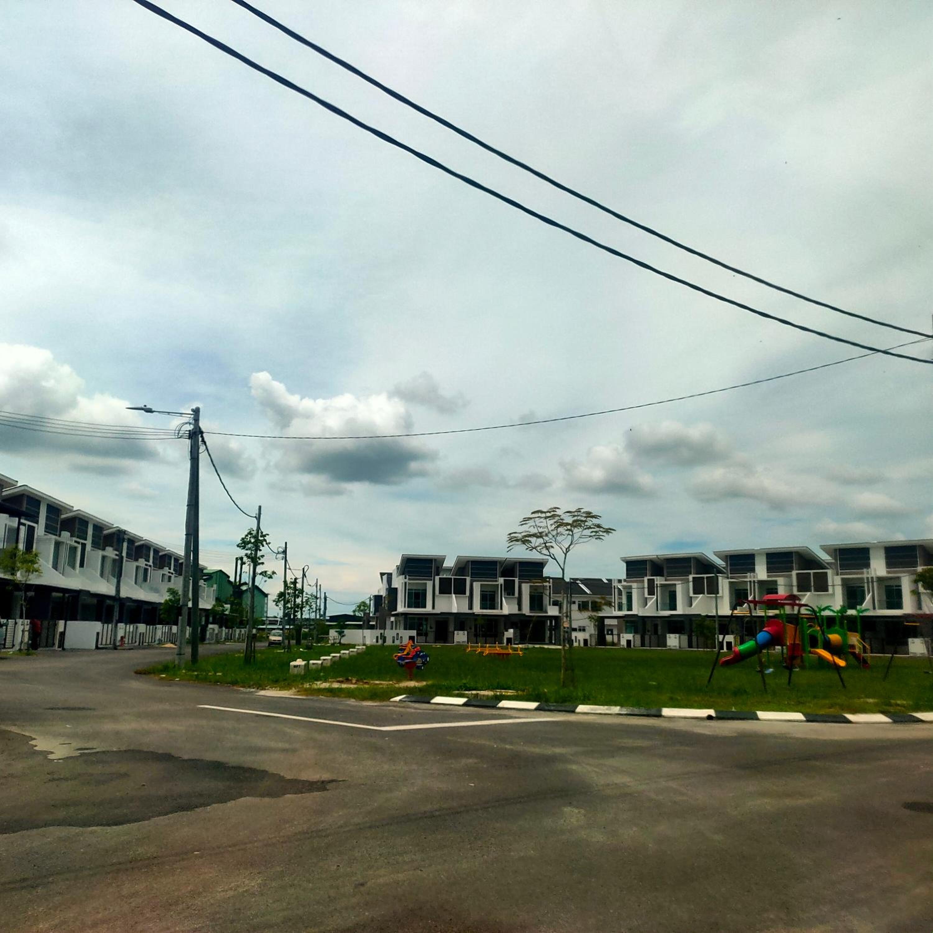 Homestay Firdausi Taiping Islam guest only photo 7