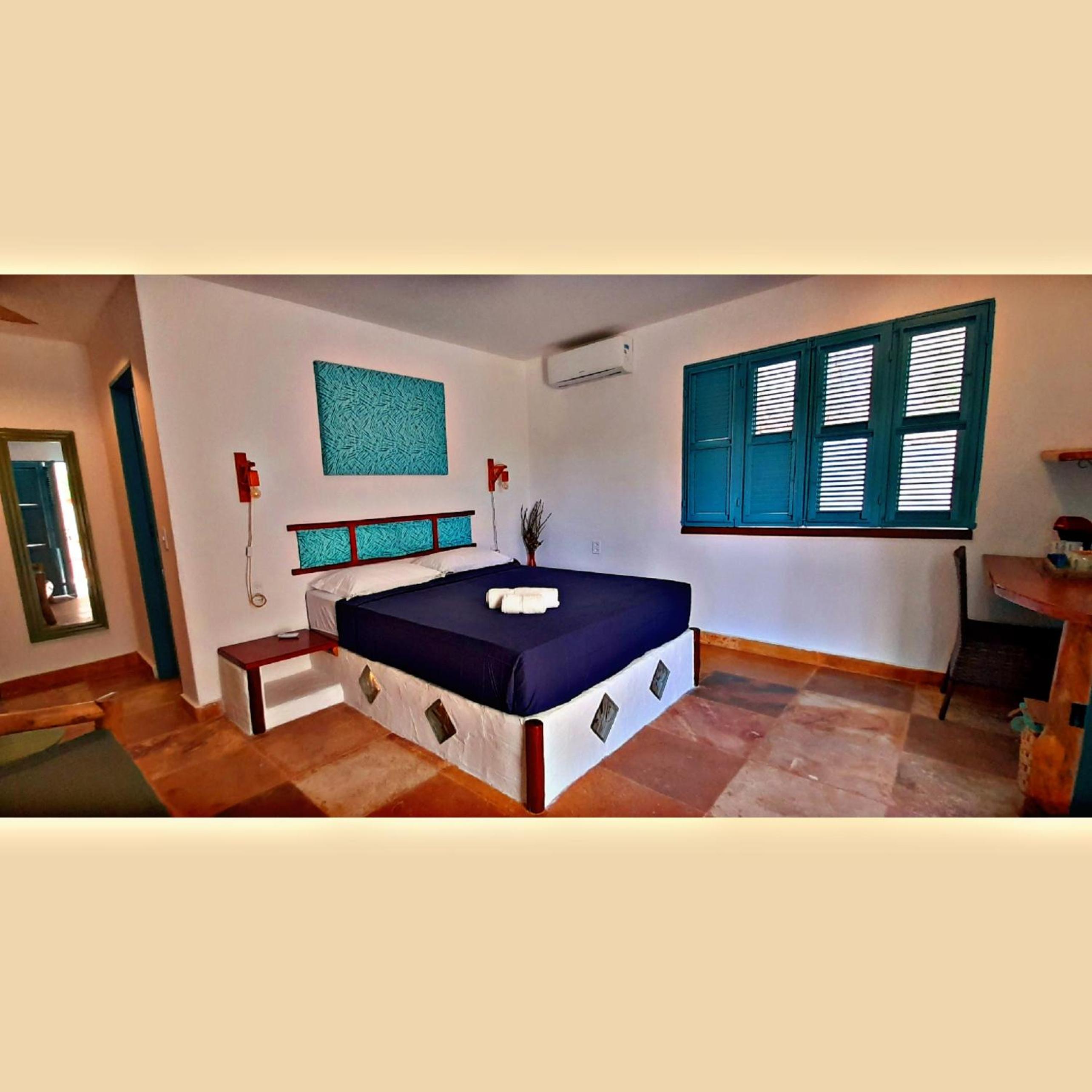 Suite Jasmine