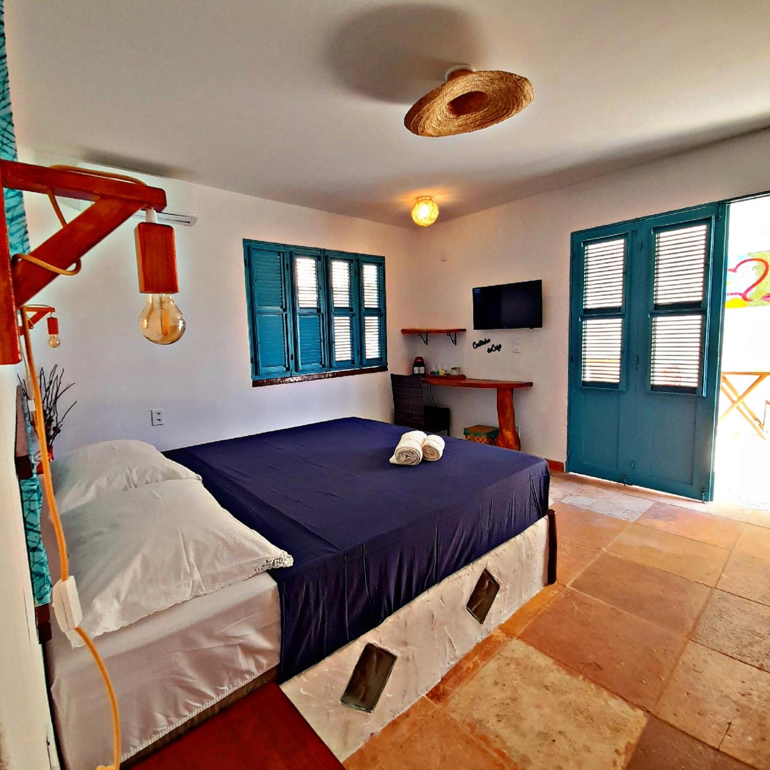 Suite Jasmine