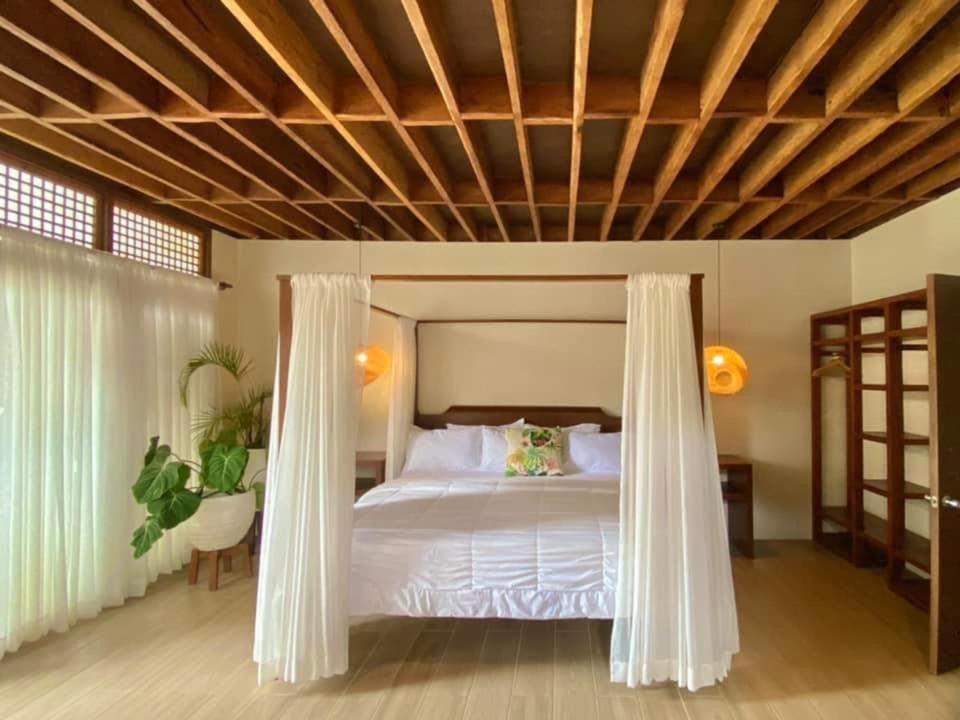 Nay Morena Villa view 3