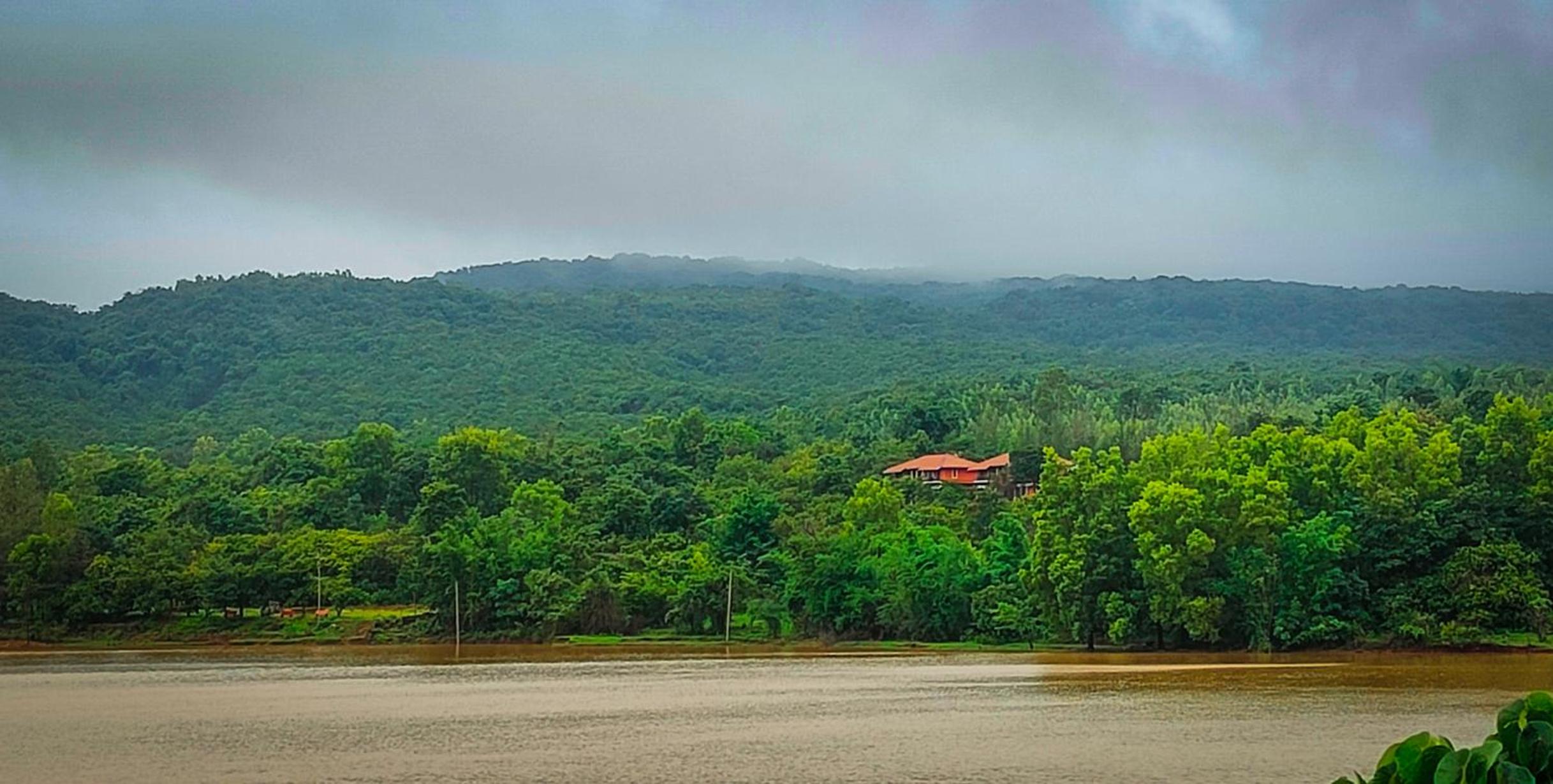 Chalobahills Farmstay Resort