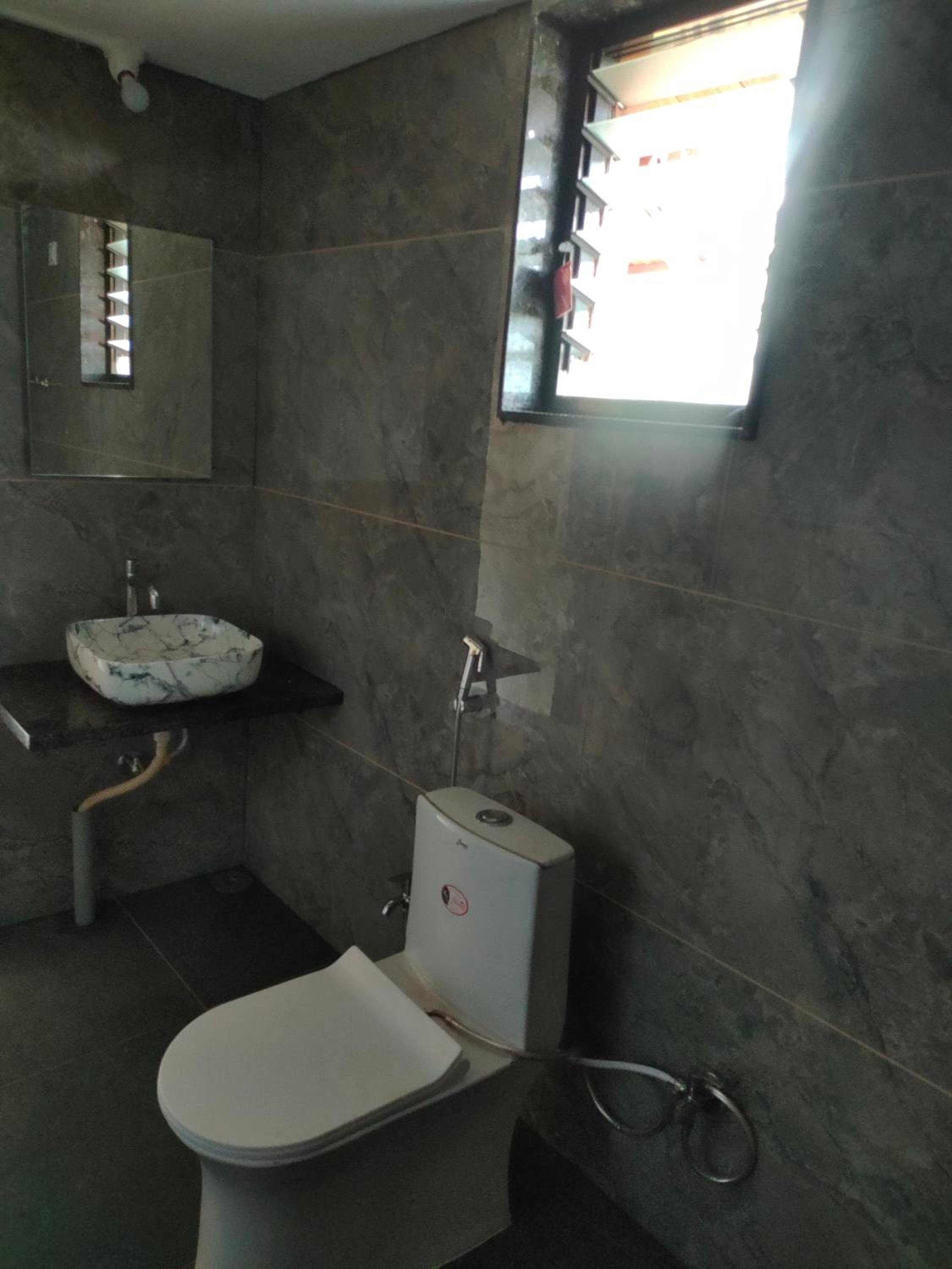 Chalobahills Farmstay Resort