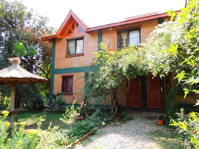 Hotel Alma Mora - Image 1