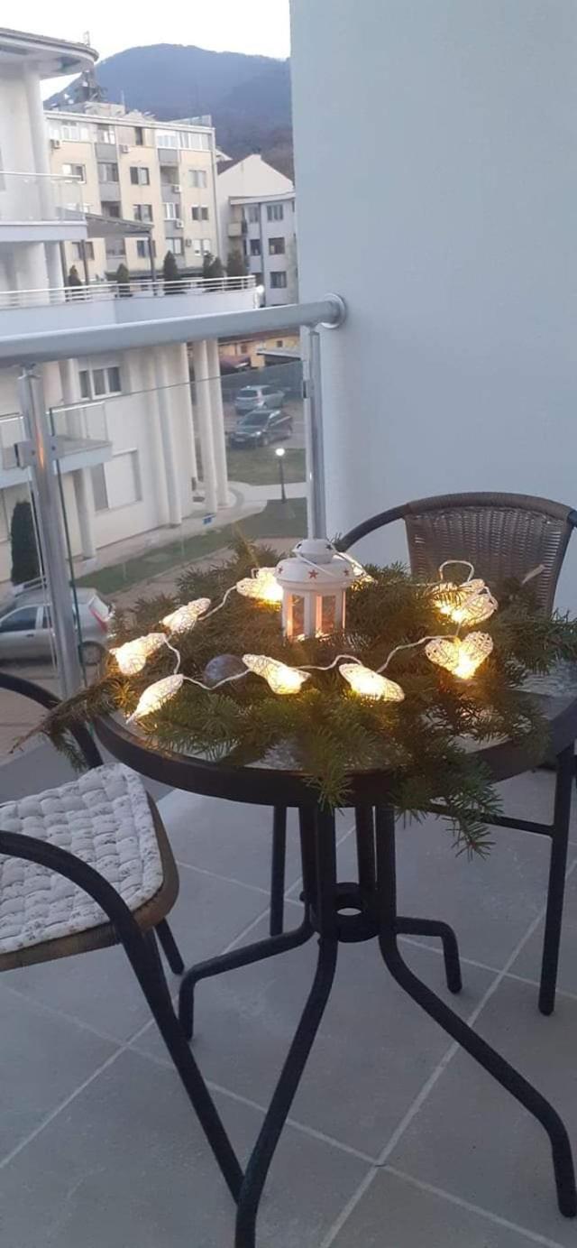 Đurđevak lux view 2