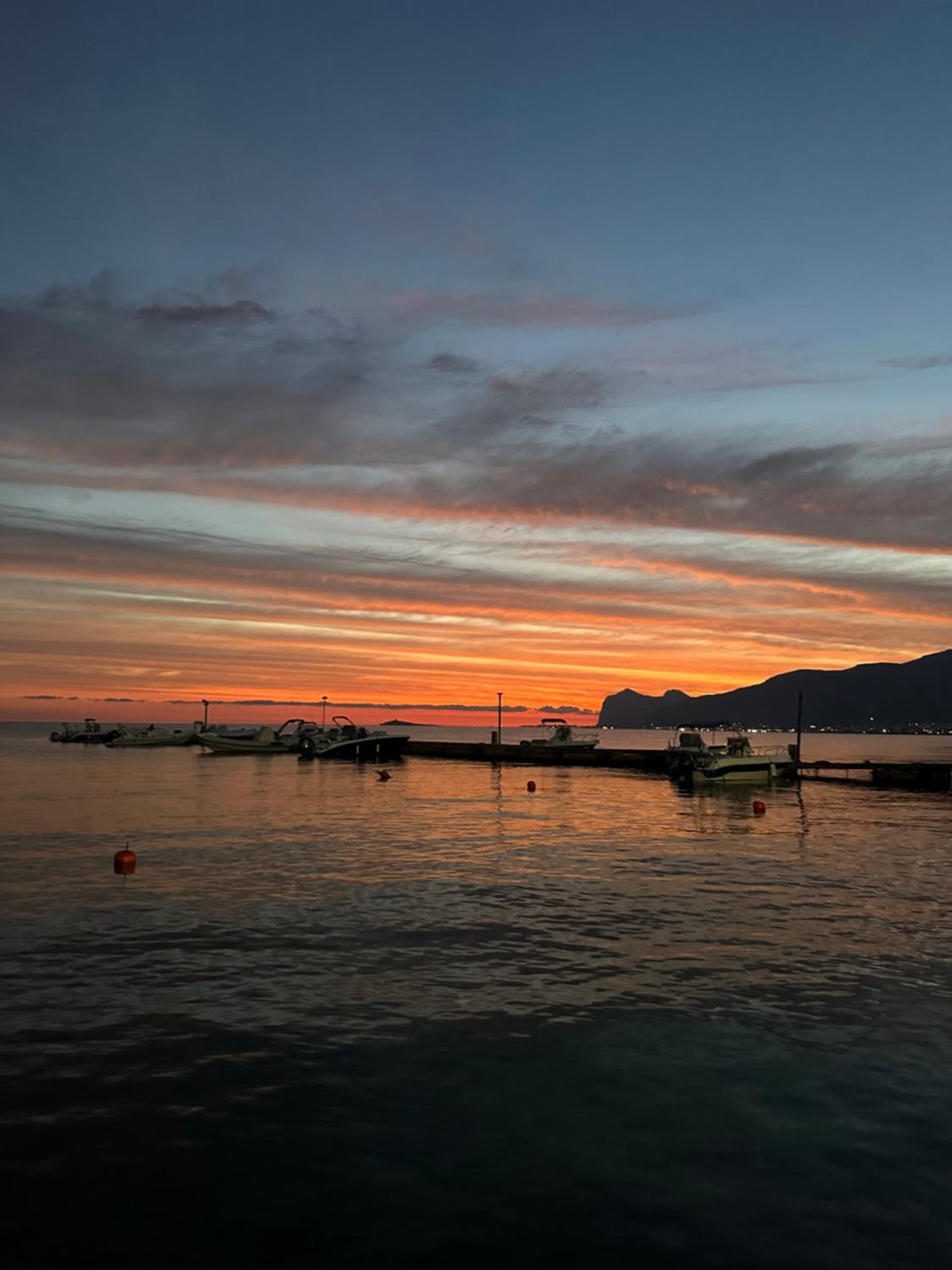 Casa Cinisi - Casa Vacanze photo 3