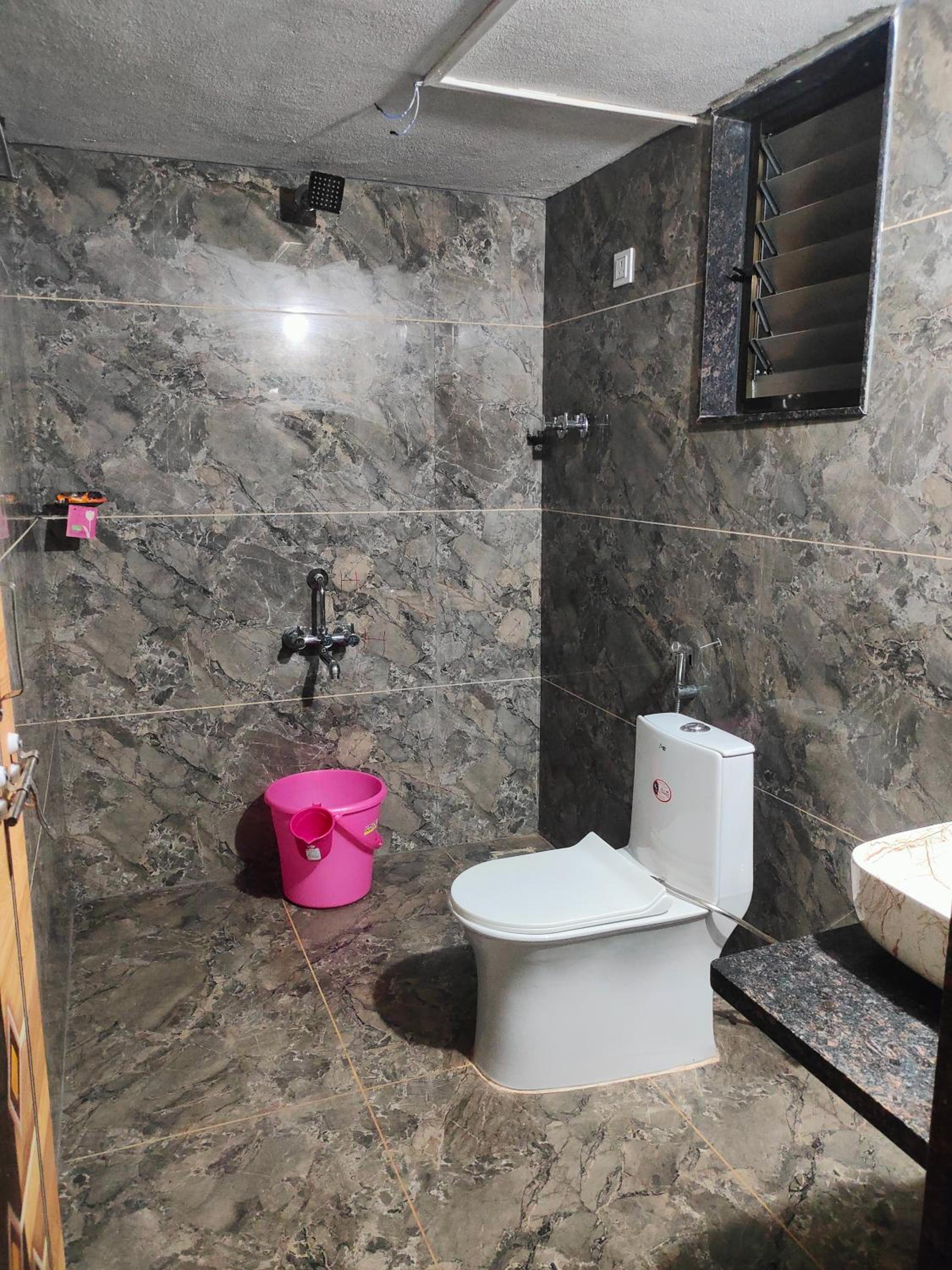 Chalobahills Farmstay Resort