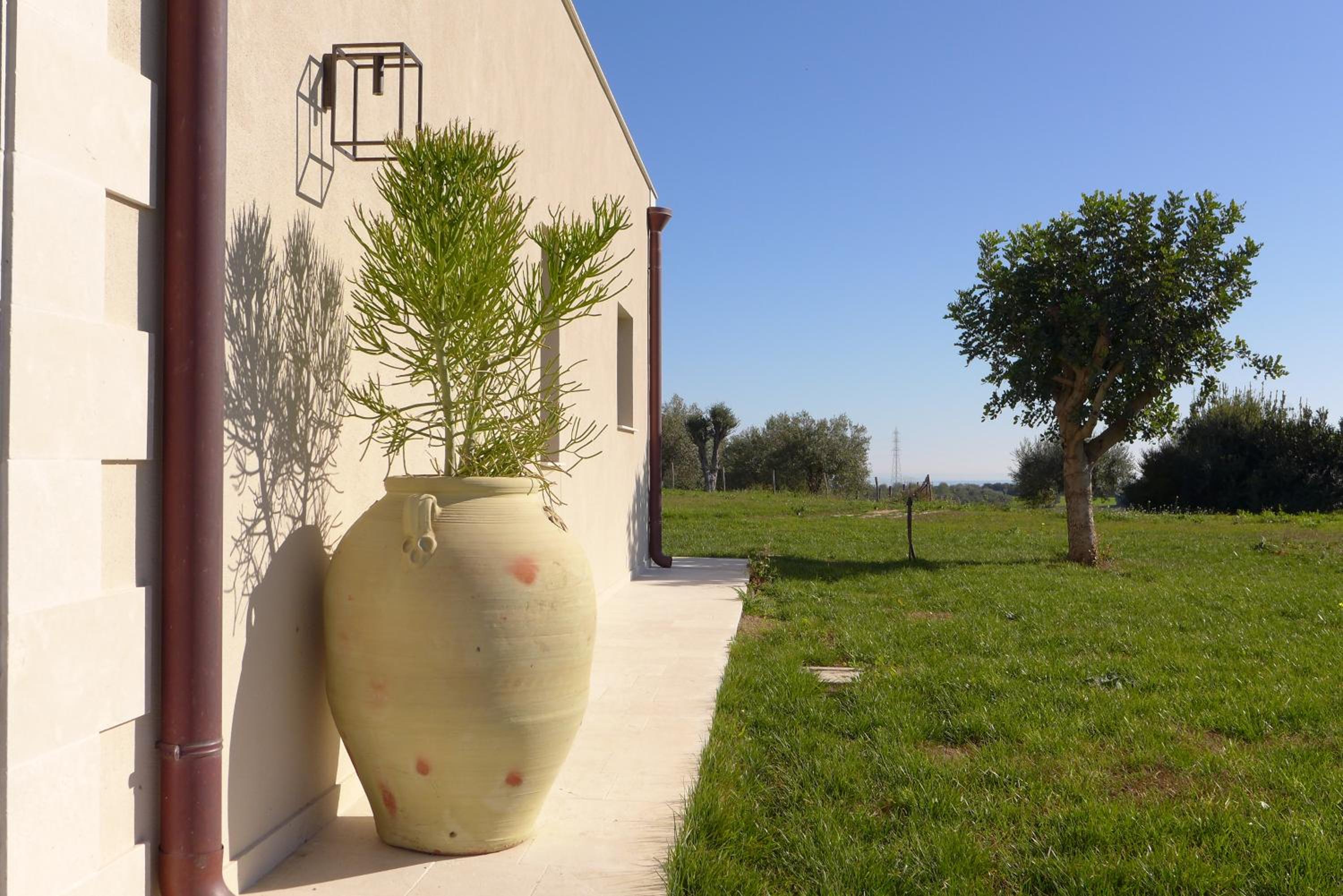 Casa Perditempo