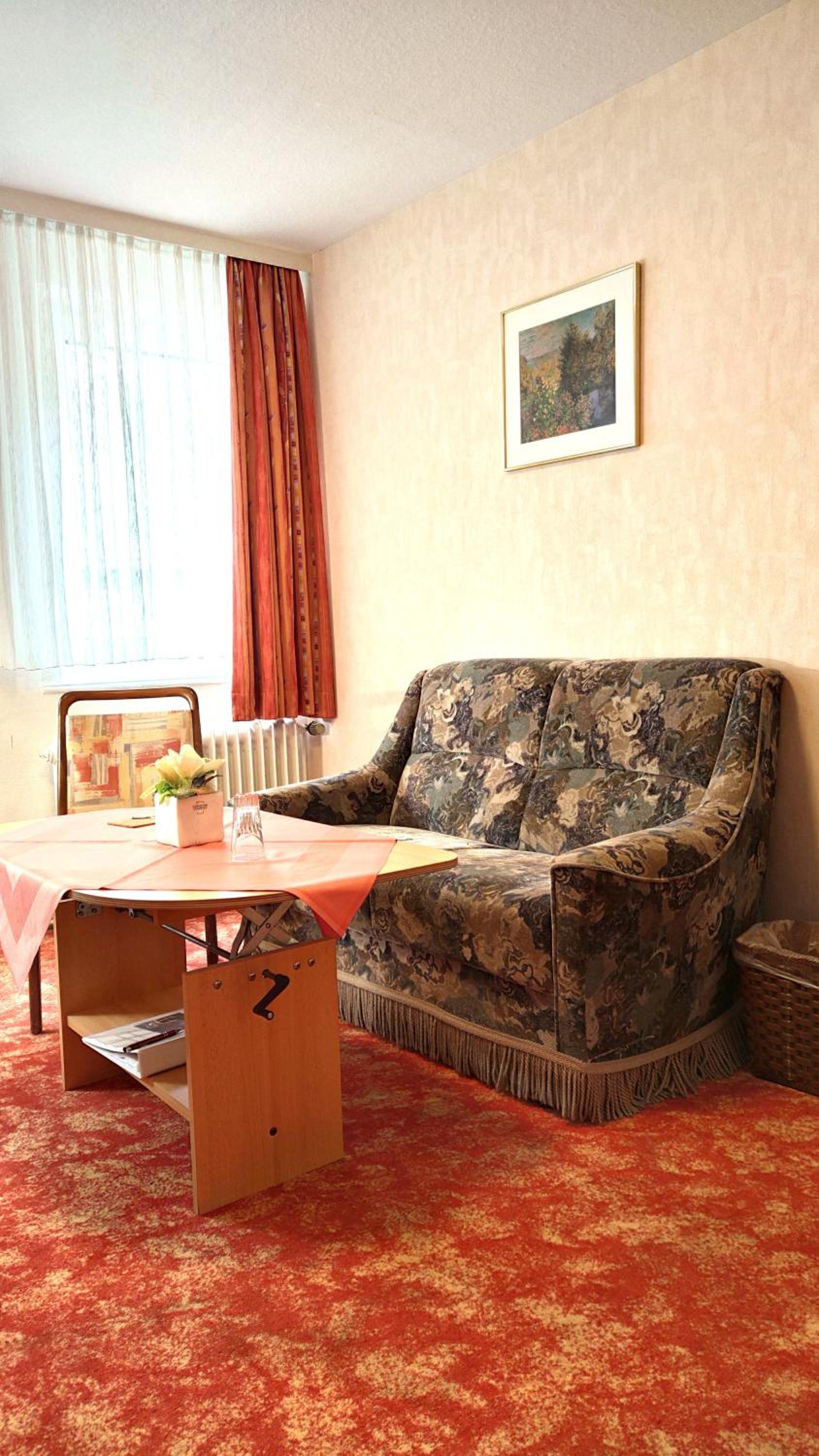 Haus Steinmeyer