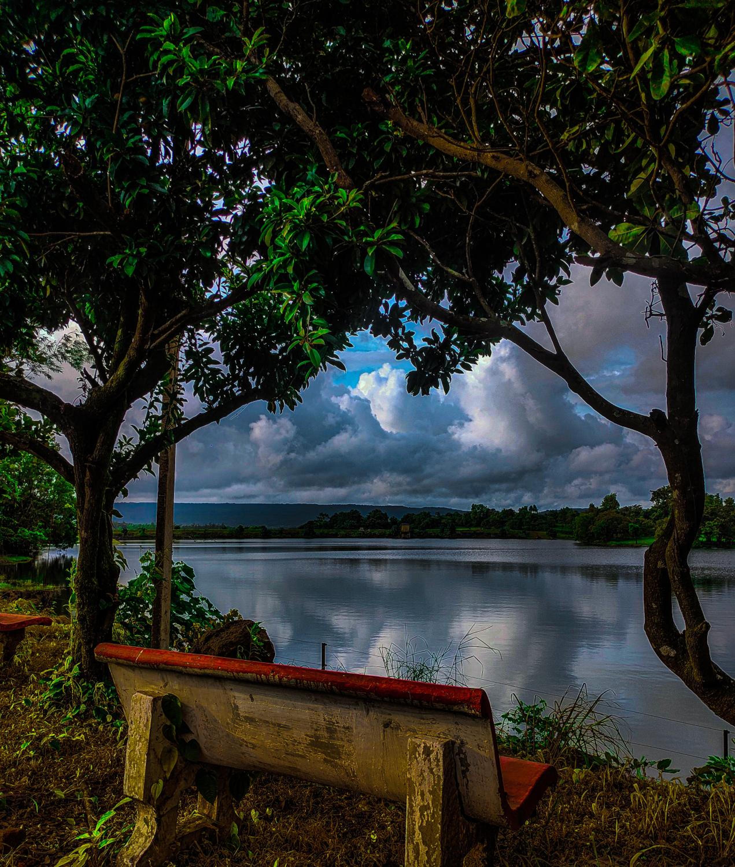 Chalobahills Farmstay Resort