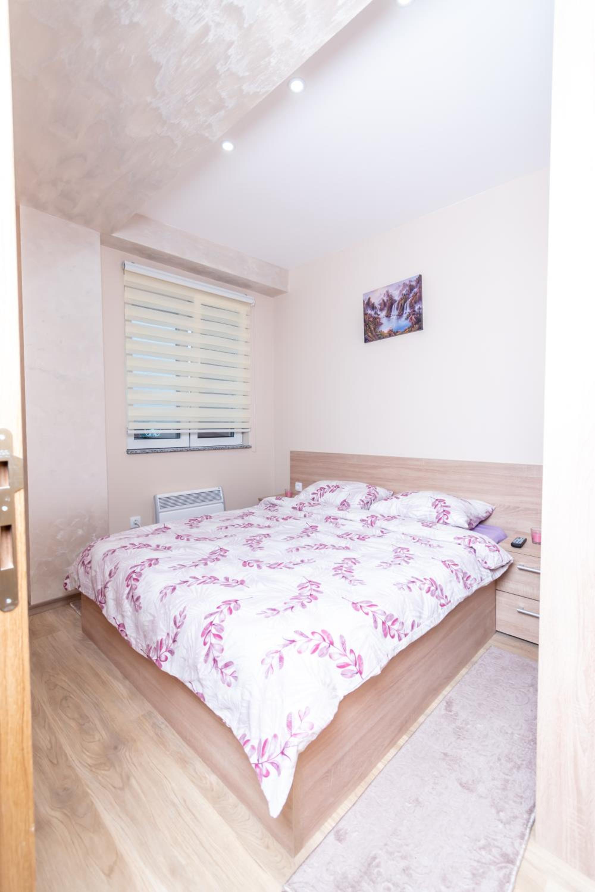 Apartman Jula 122 view 2