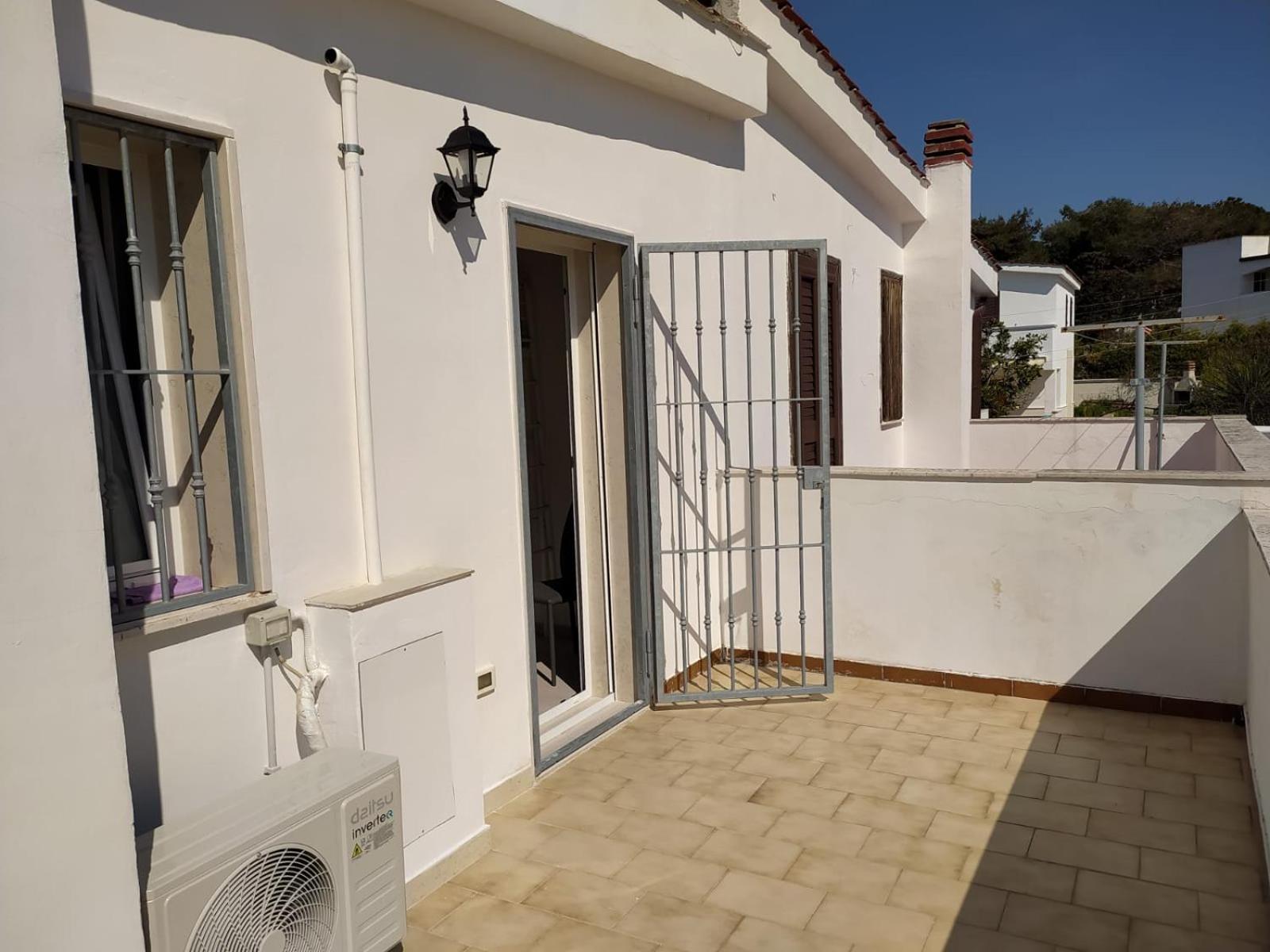 Villa Lina