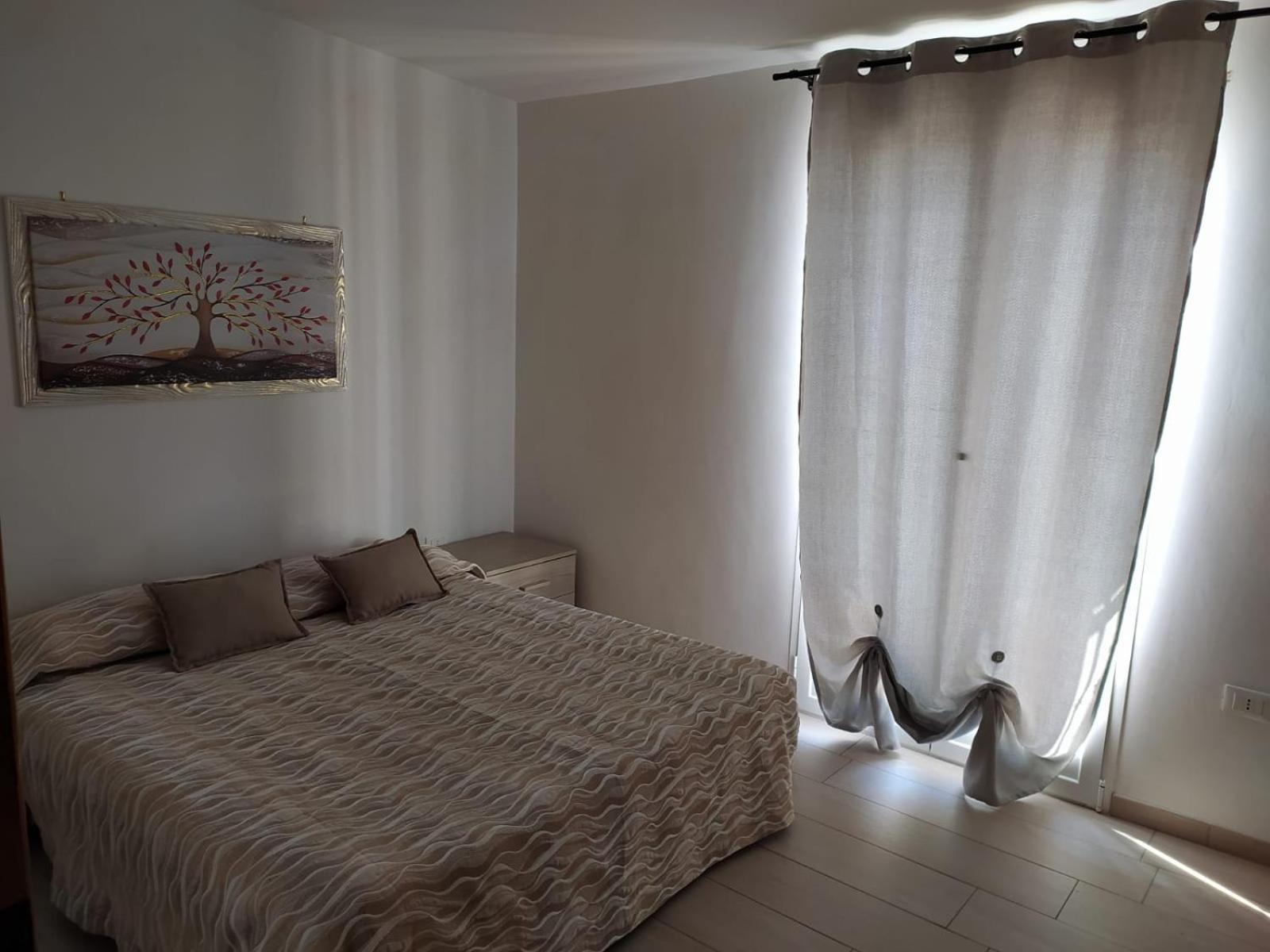 Villa Lina