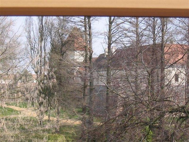 Rozmann Family Panzió & Apartmanhaz view 3
