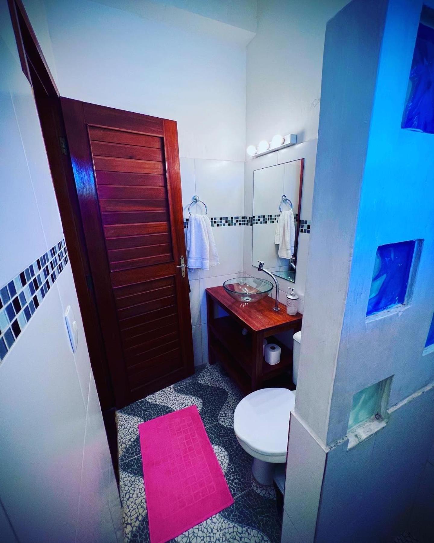 Residencial Bem-te-vi