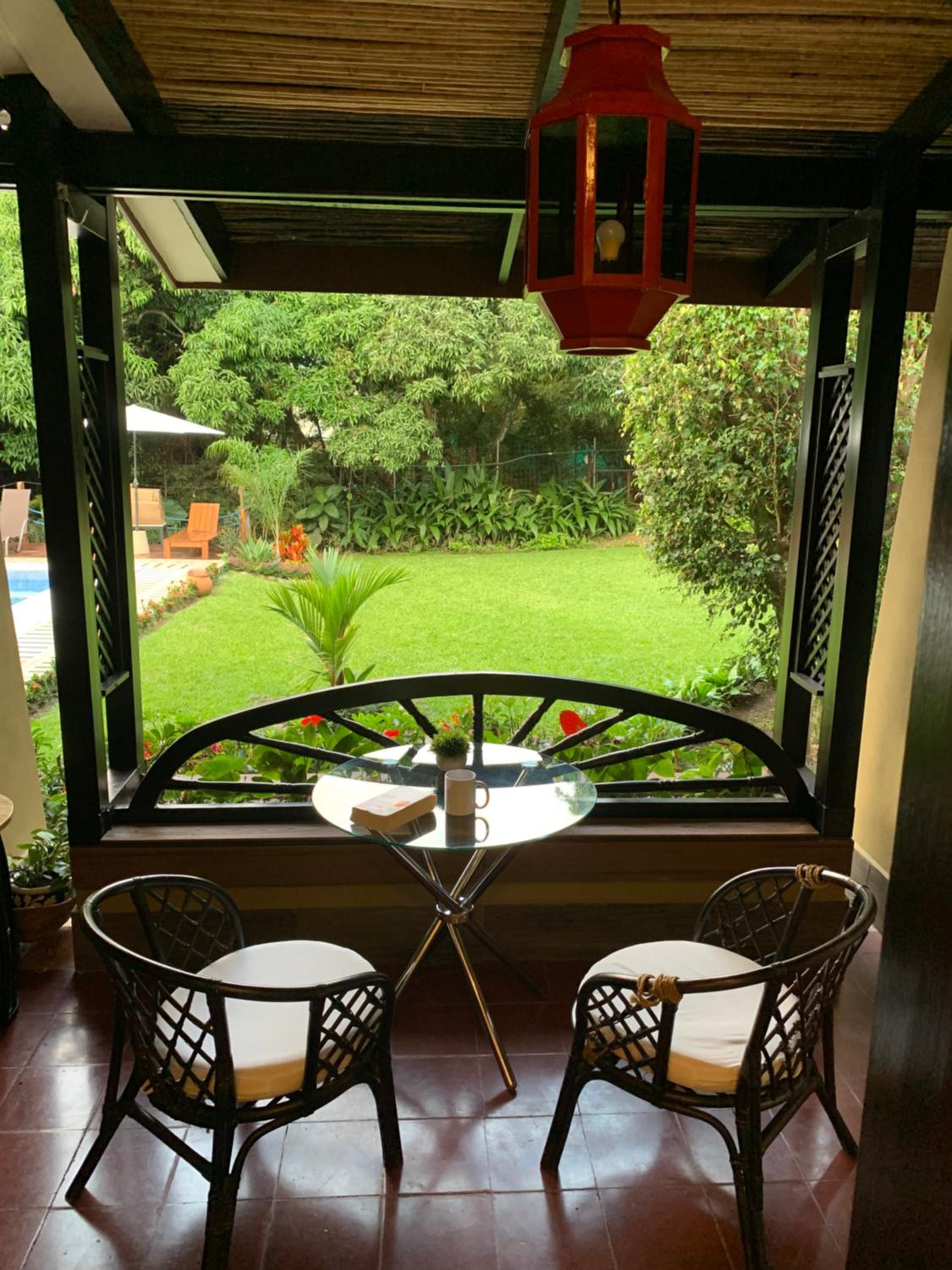 ARANJUEZ LOFTS Santa Ana
