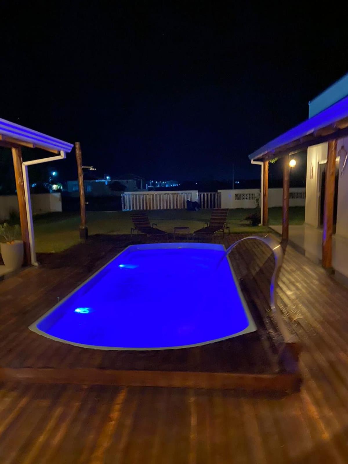 Residencial Fascino Praia de Guaratiba