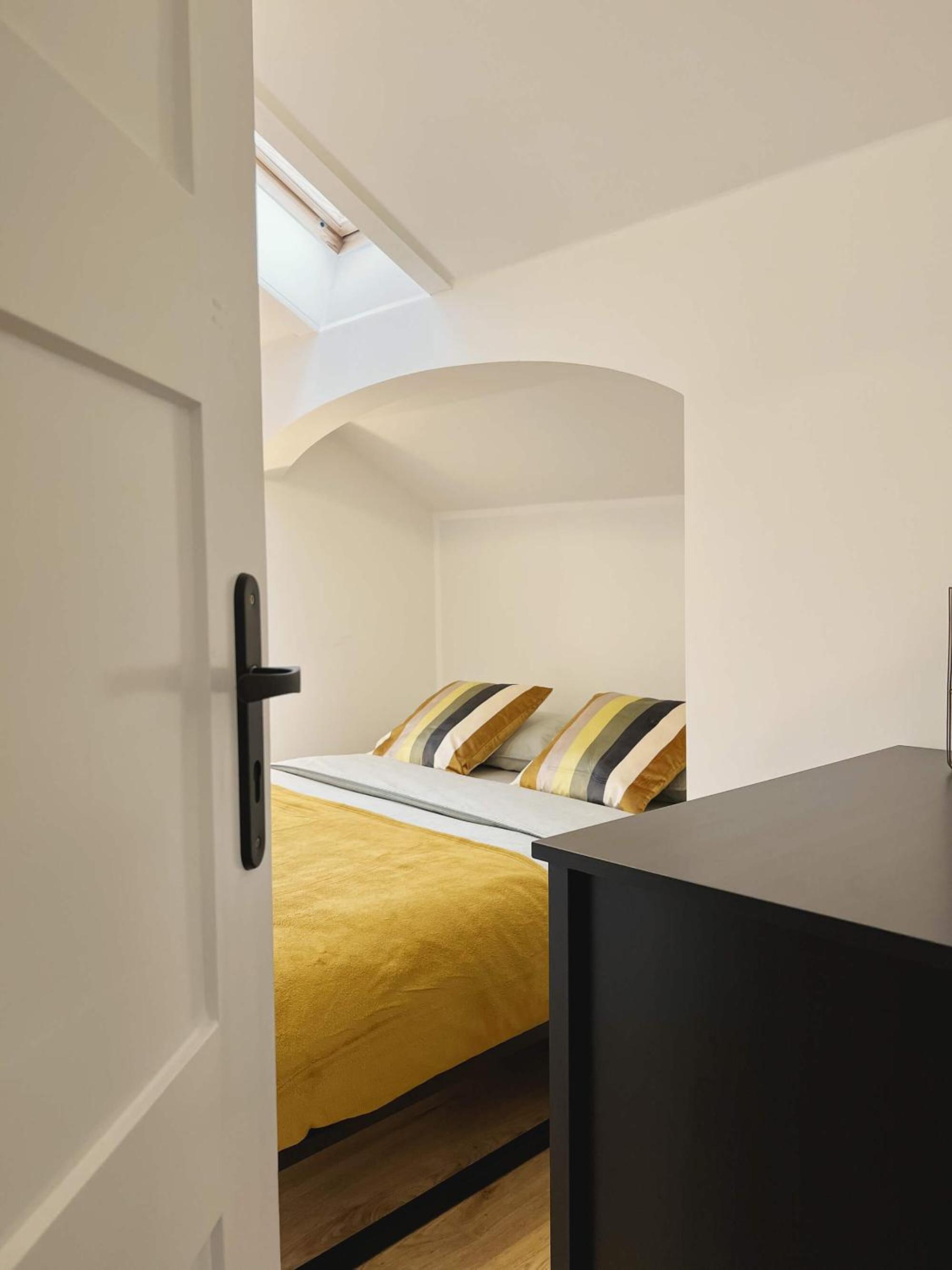 Ferienwohnung Lindenhügl