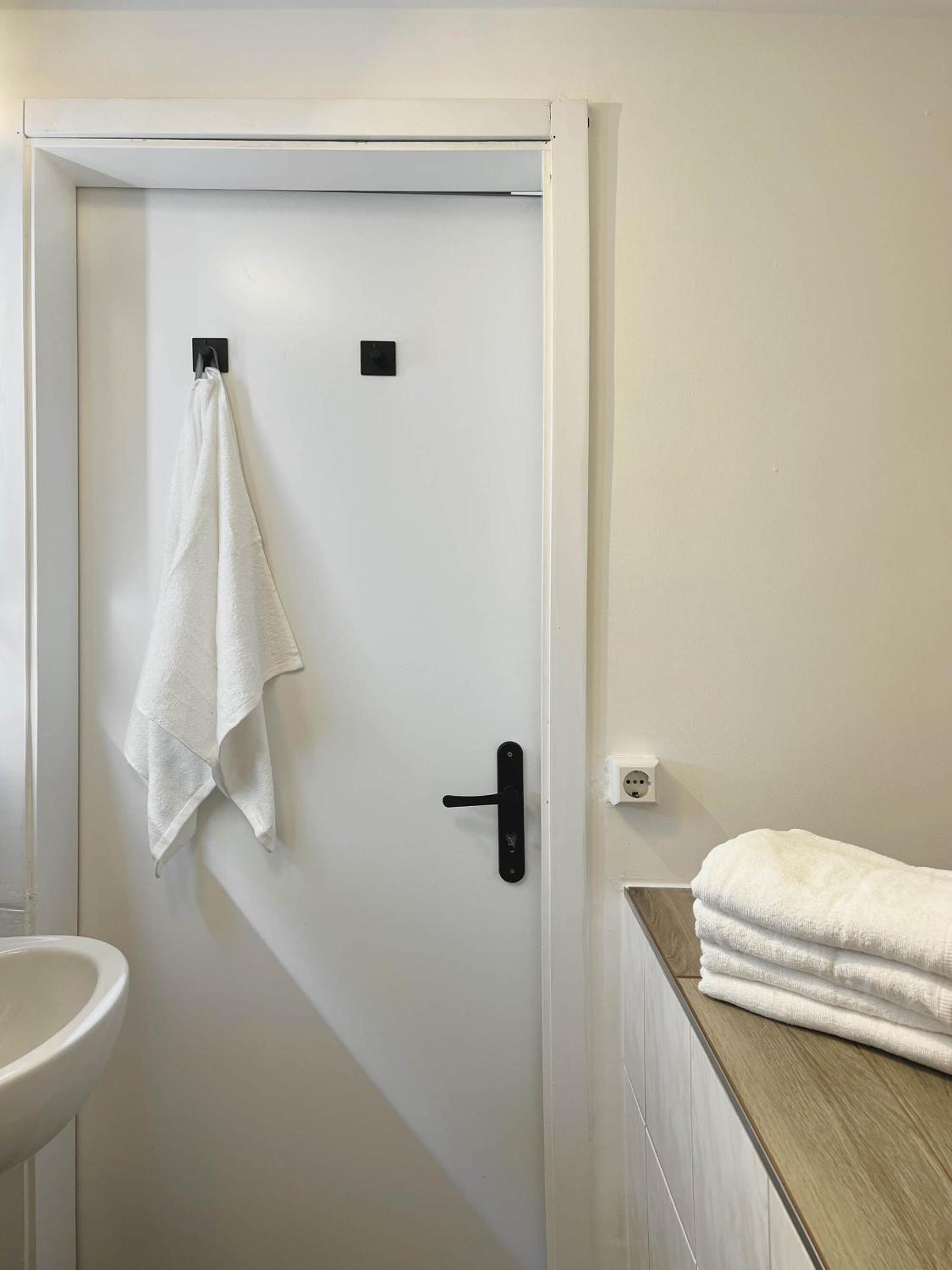 Ferienwohnung Lindenhügl
