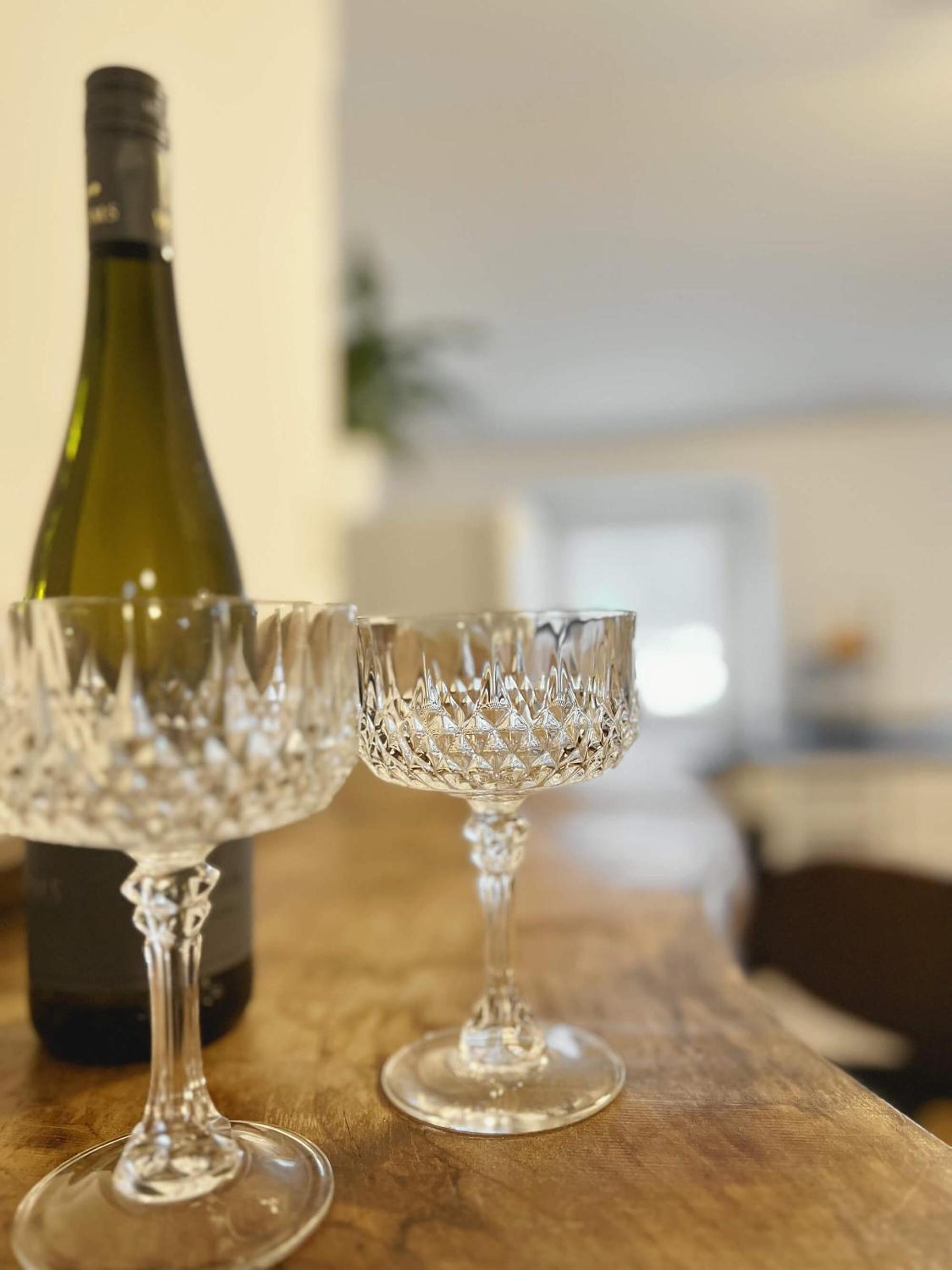 Ferienwohnung Lindenhügl