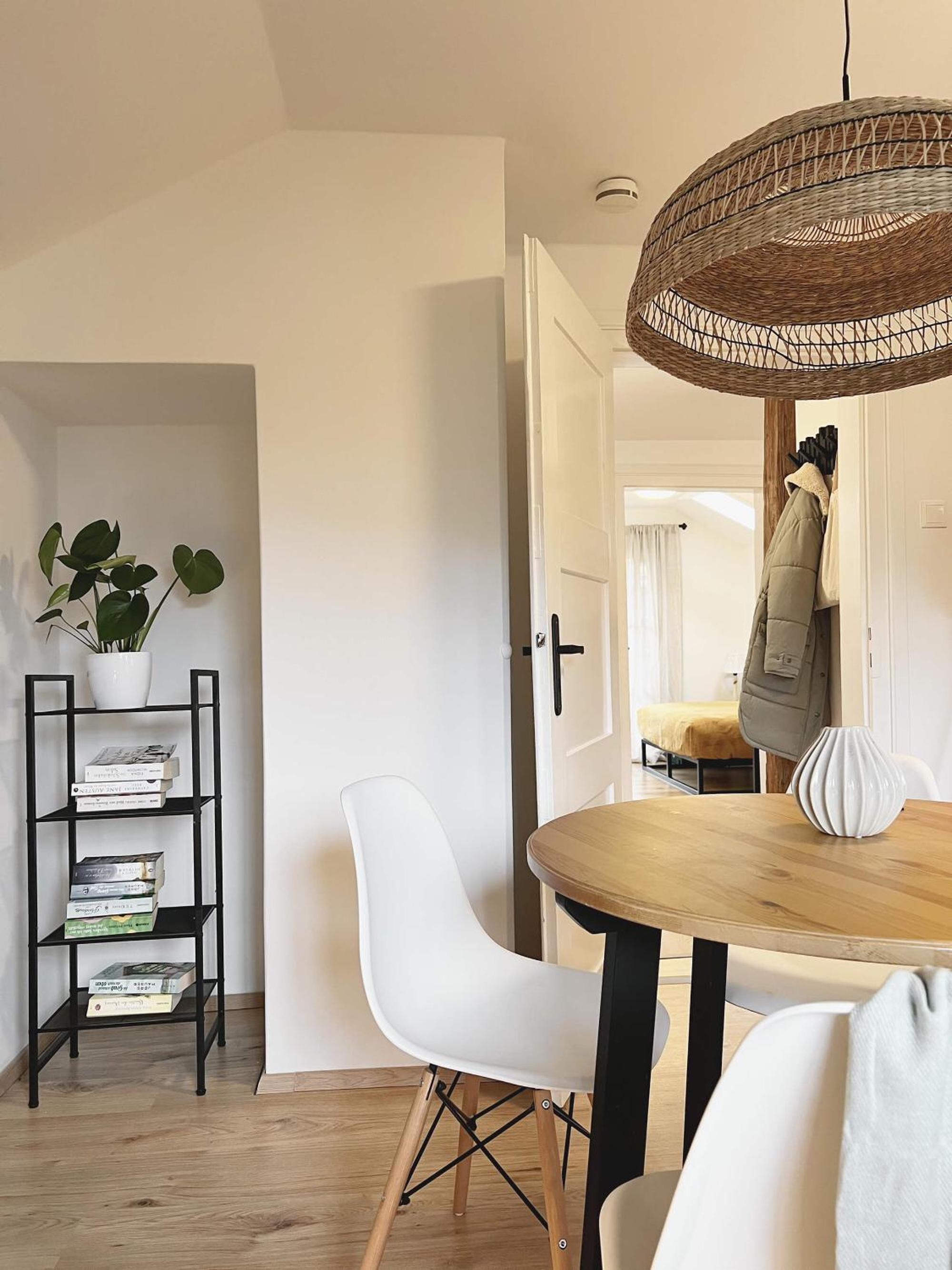 Ferienwohnung Lindenhügl