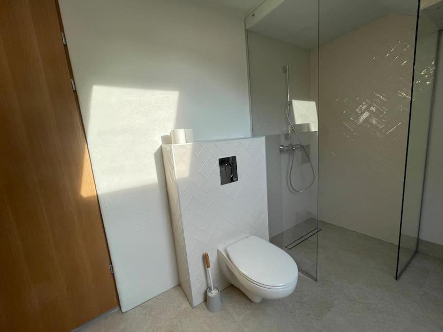 Apteegimaja Apartment