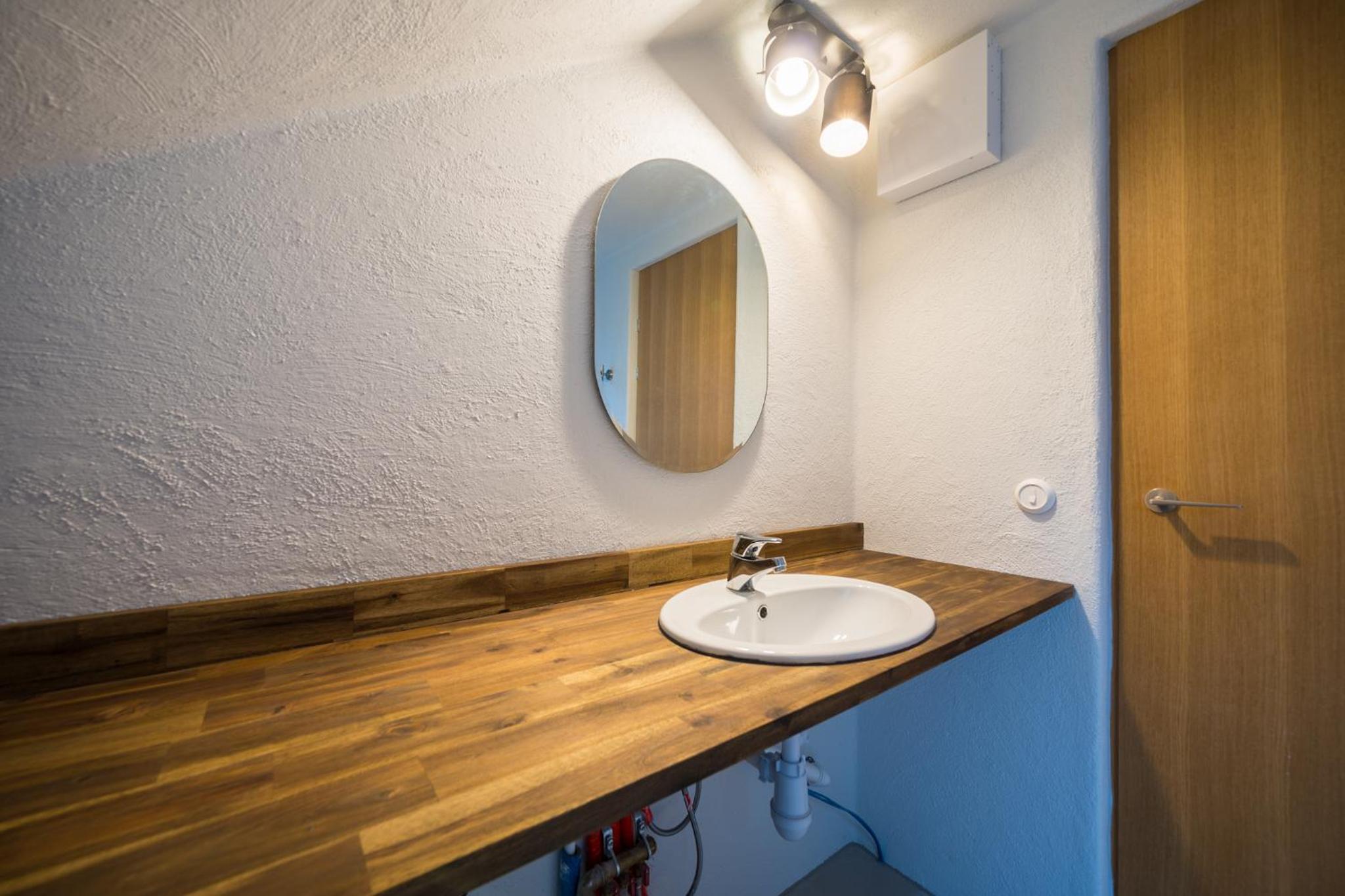 Apteegimaja Apartment