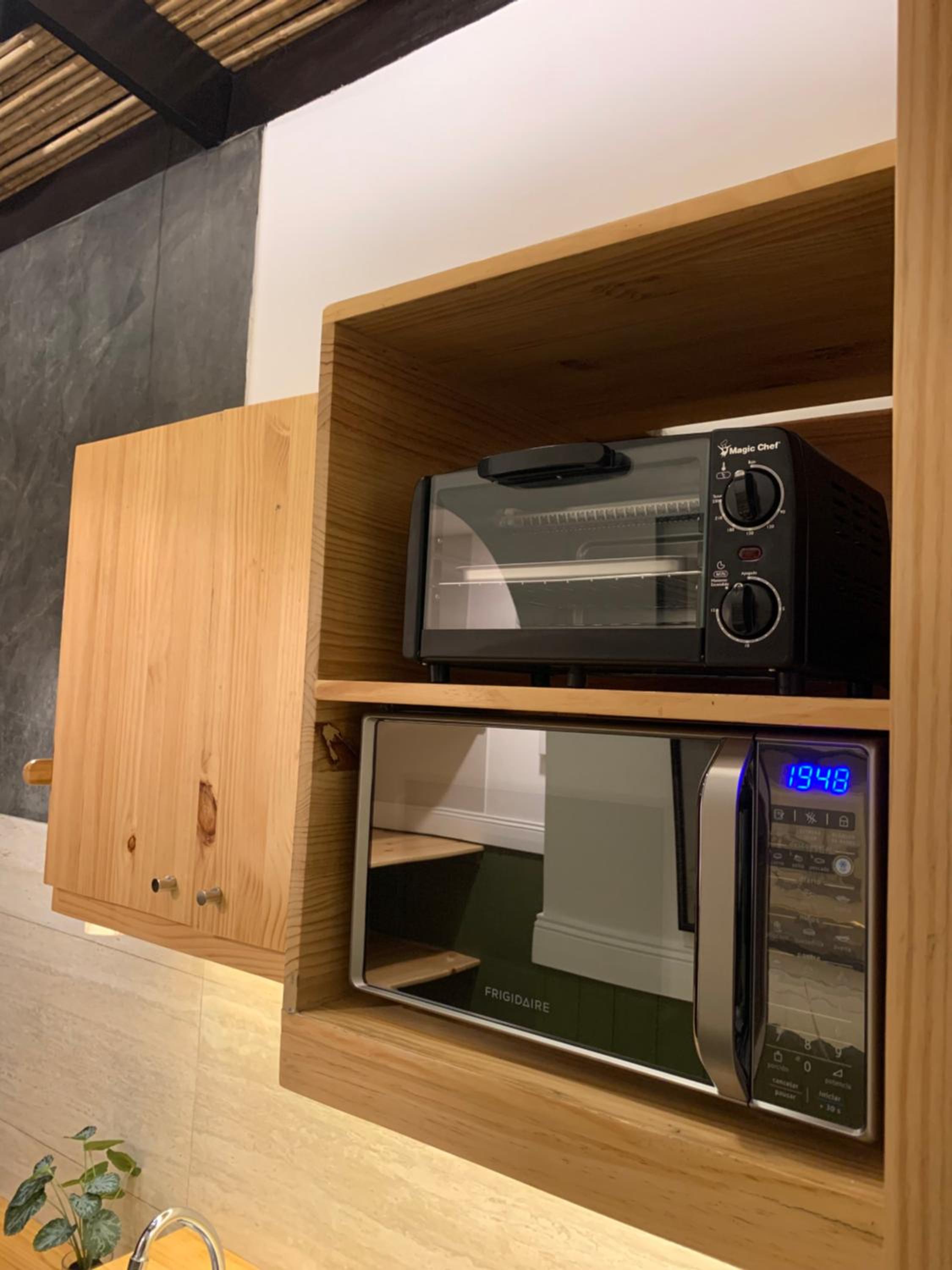ARANJUEZ LOFTS Santa Ana