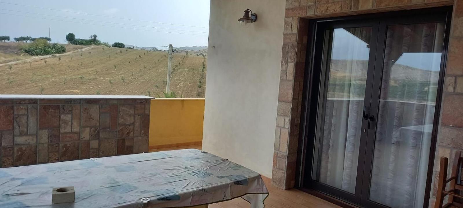 Appartamento Luna D'oro view 3