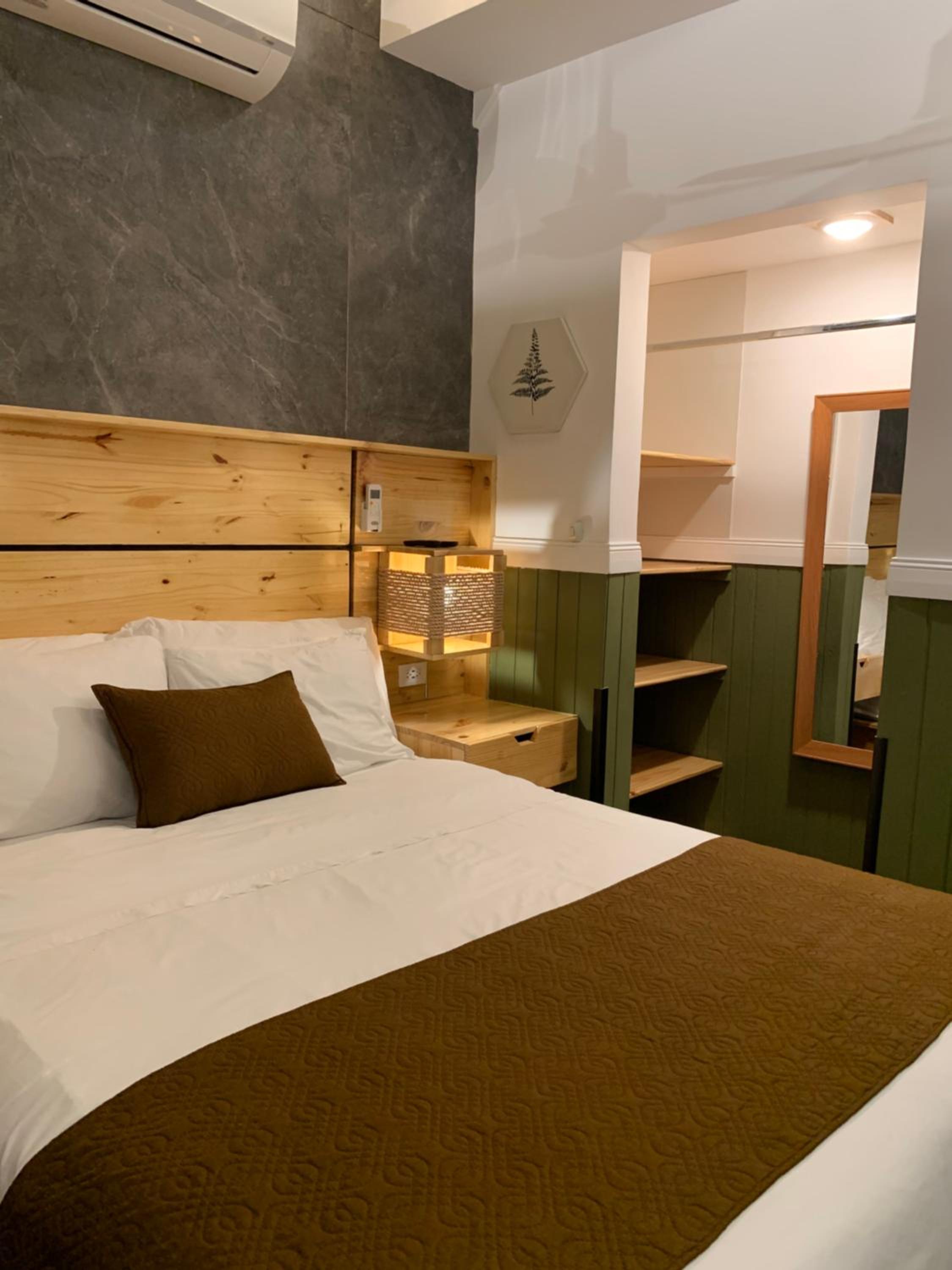 ARANJUEZ LOFTS Santa Ana