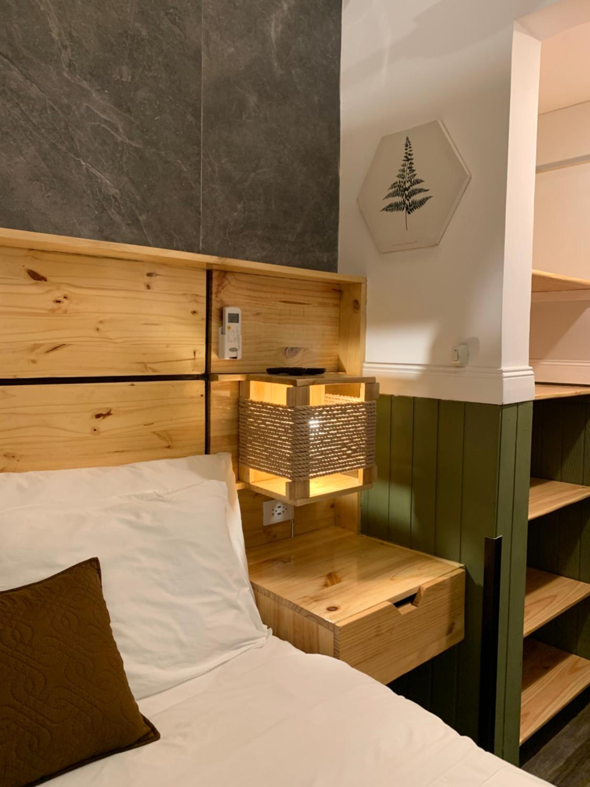 ARANJUEZ LOFTS Santa Ana