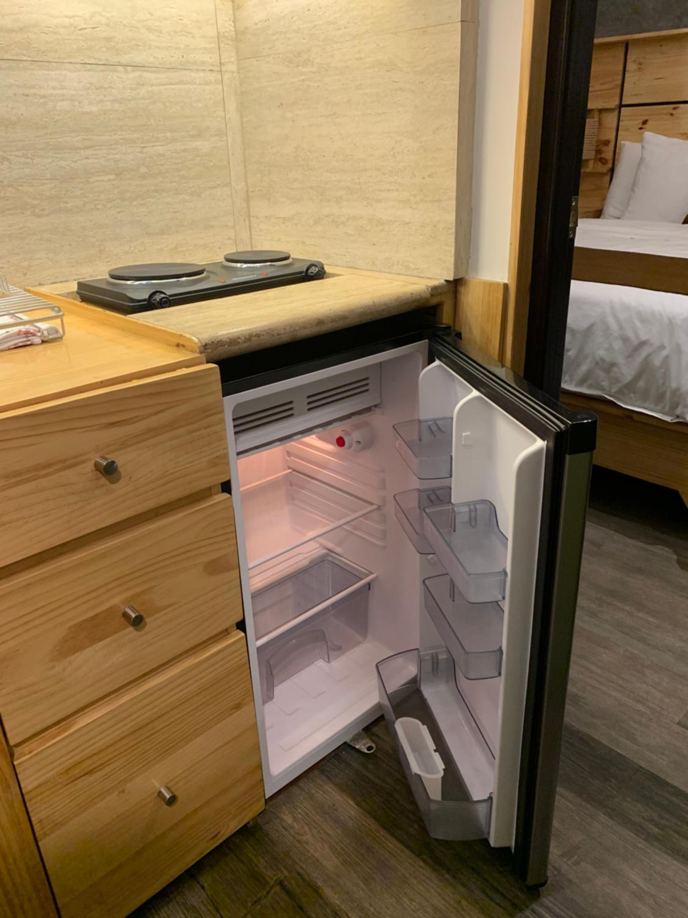 ARANJUEZ LOFTS Santa Ana