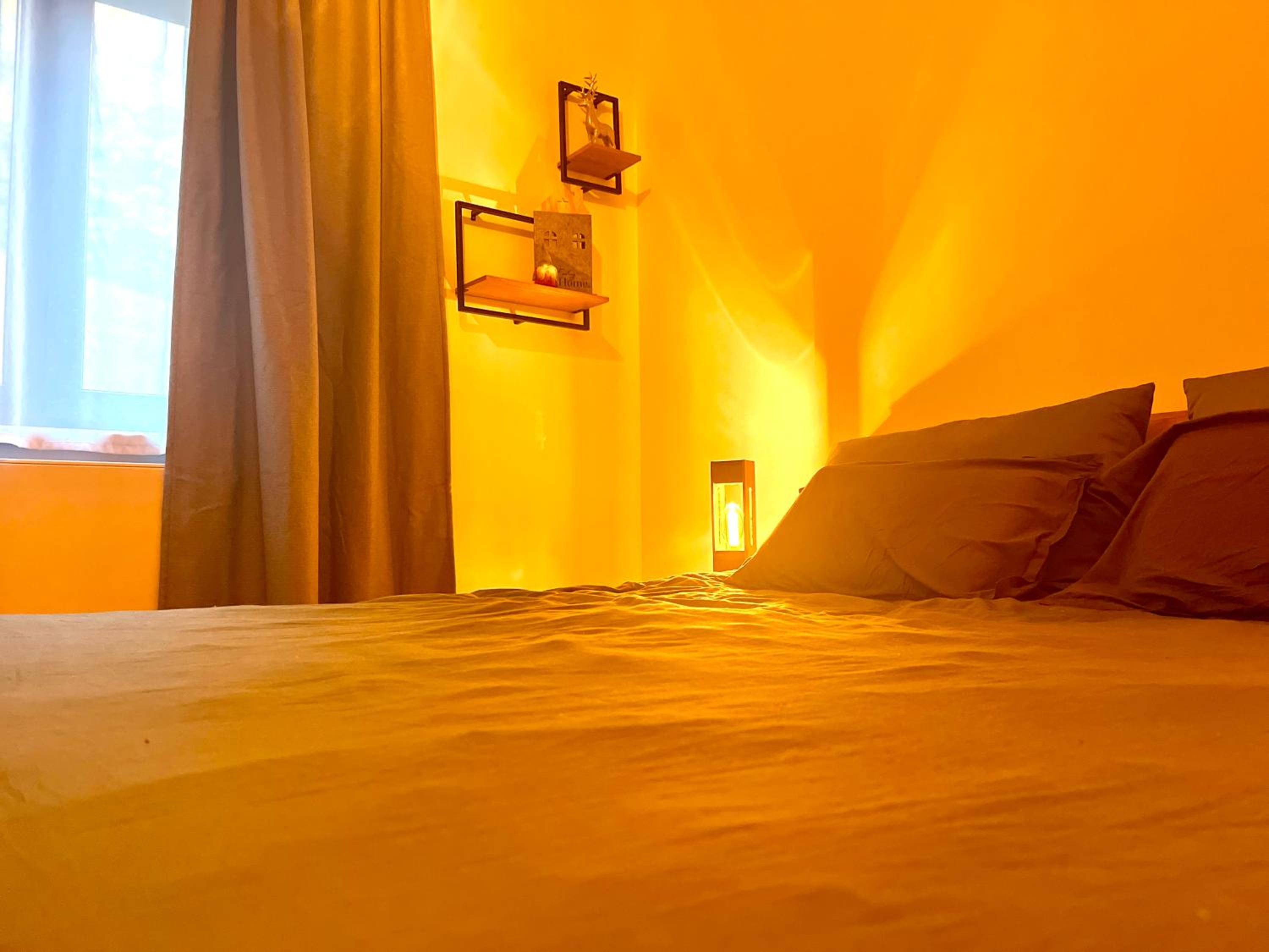 Family 2 bedroom Ski&Bike Apartment with Terrase