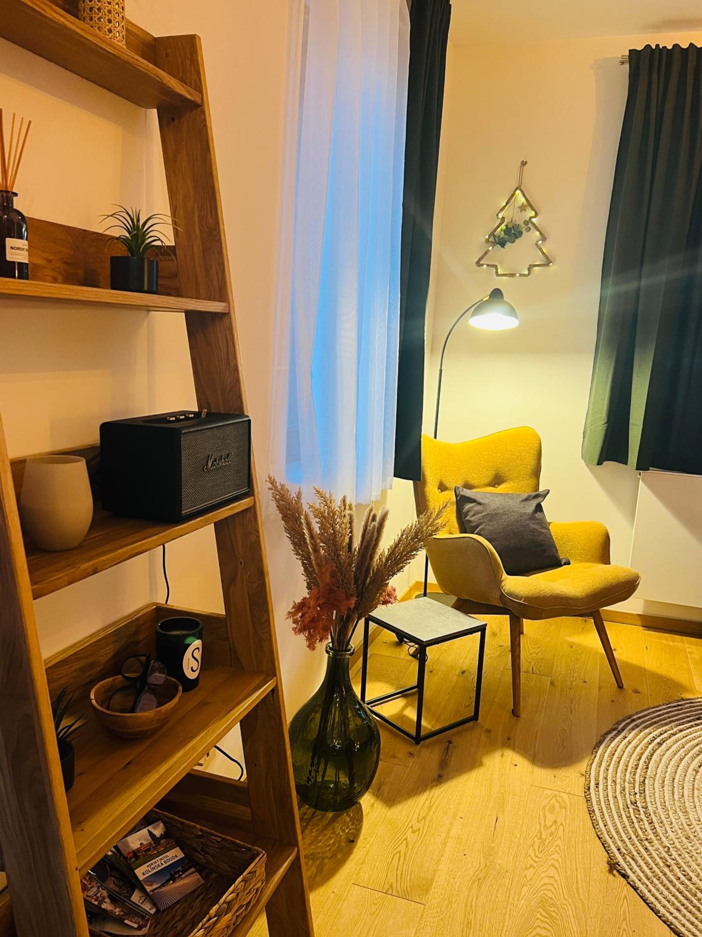Family 2 bedroom Ski&Bike Apartment with Terrase