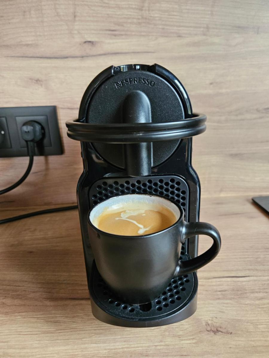 Horský apartmán MIKI