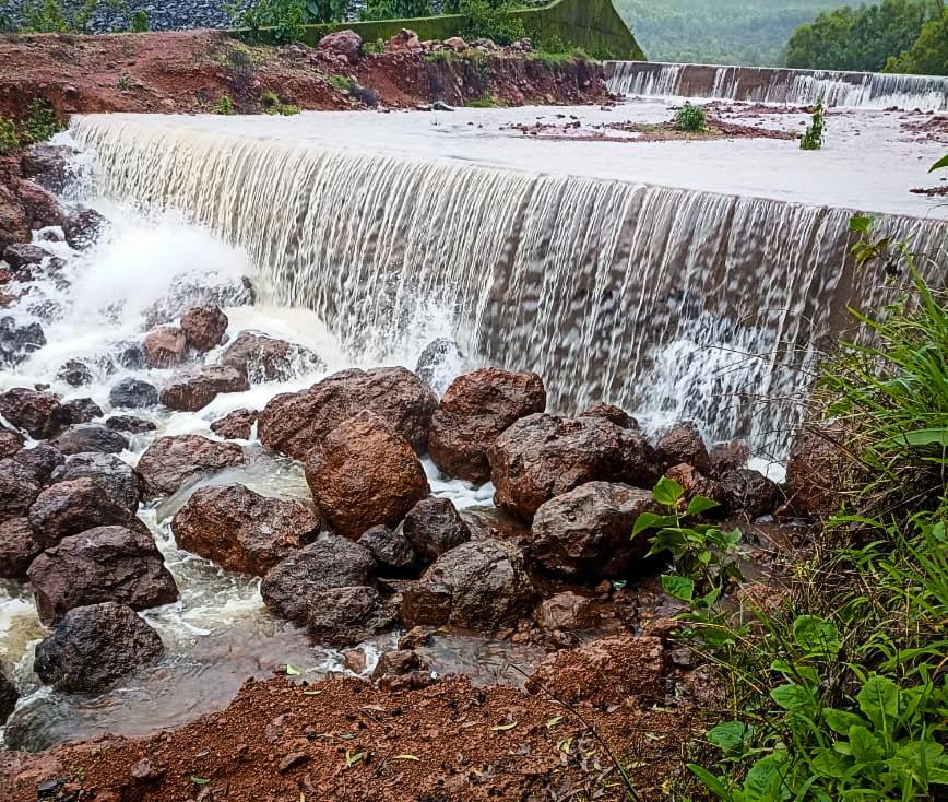 Chalobahills Farmstay Resort